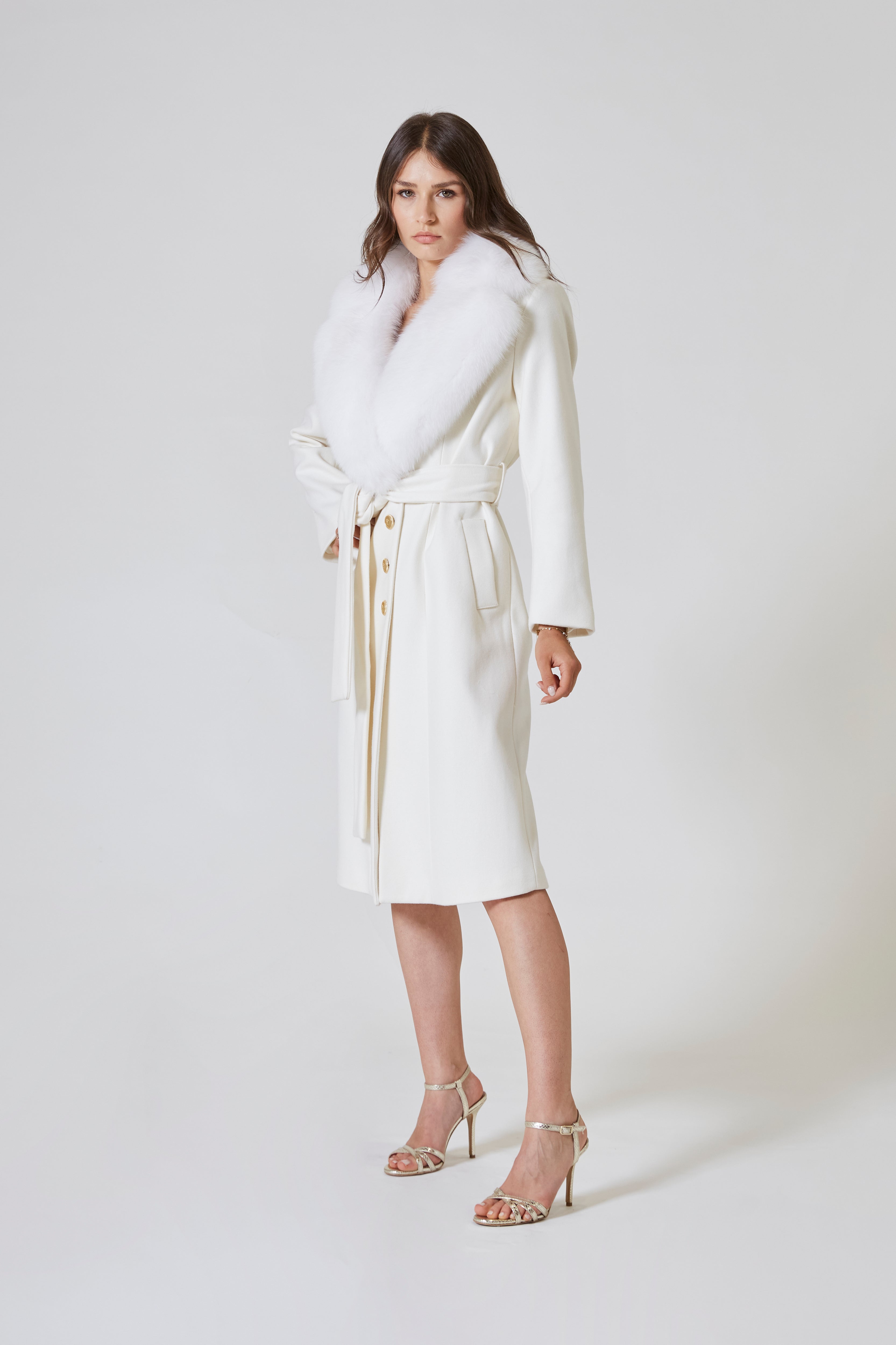 CAPPOTTO POTENZA
