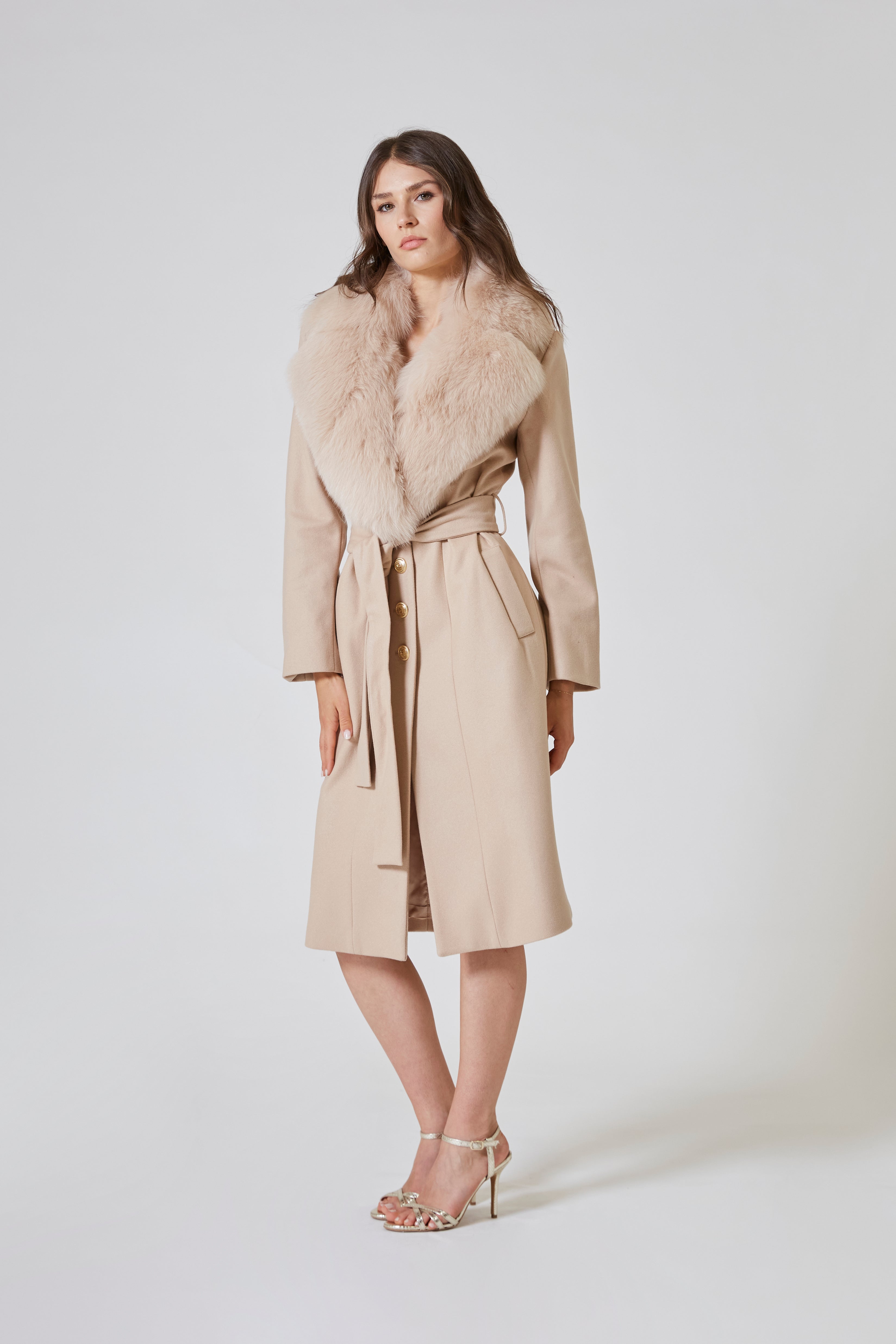CAPPOTTO POTENZA