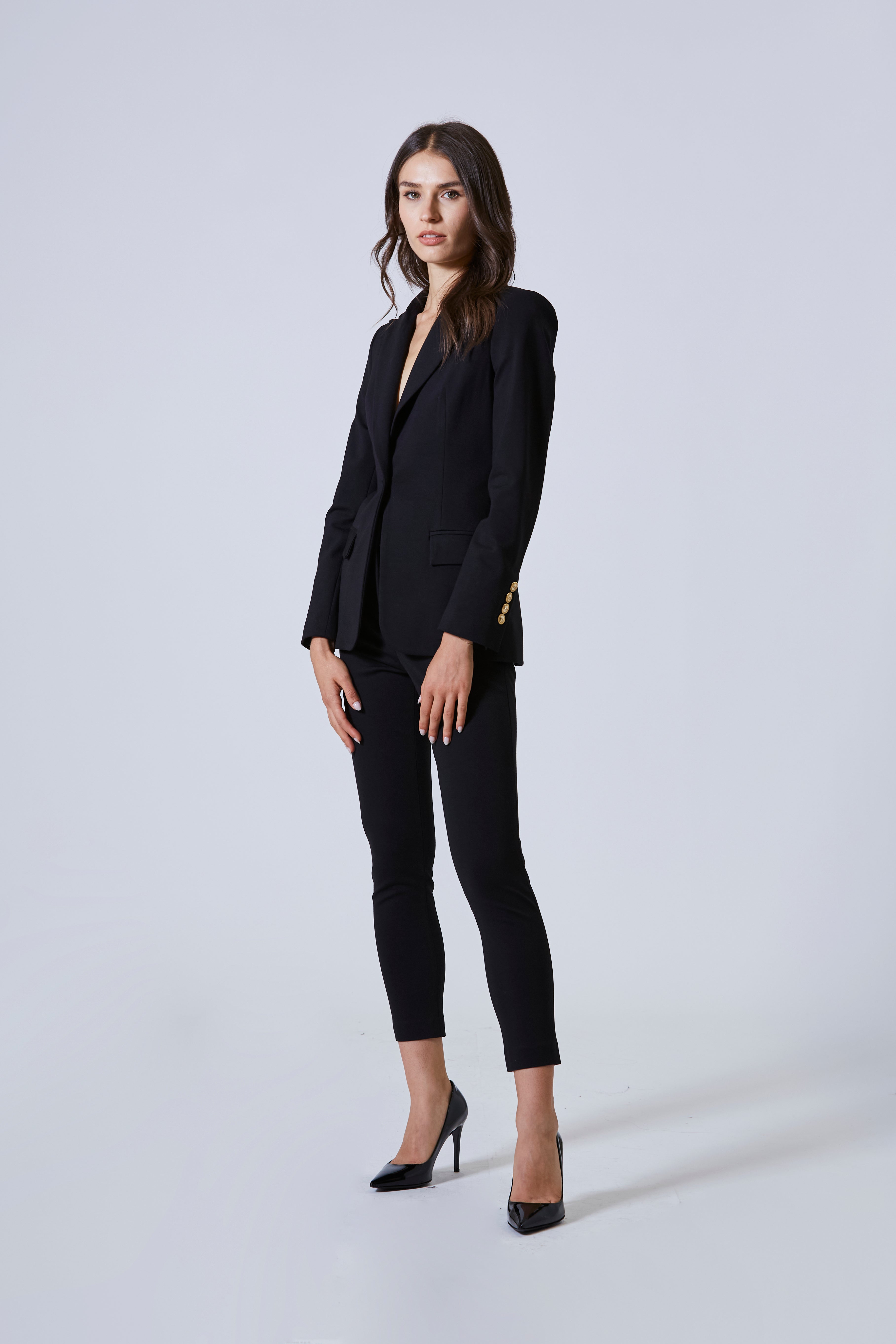 PANTALONE OLIMPIA