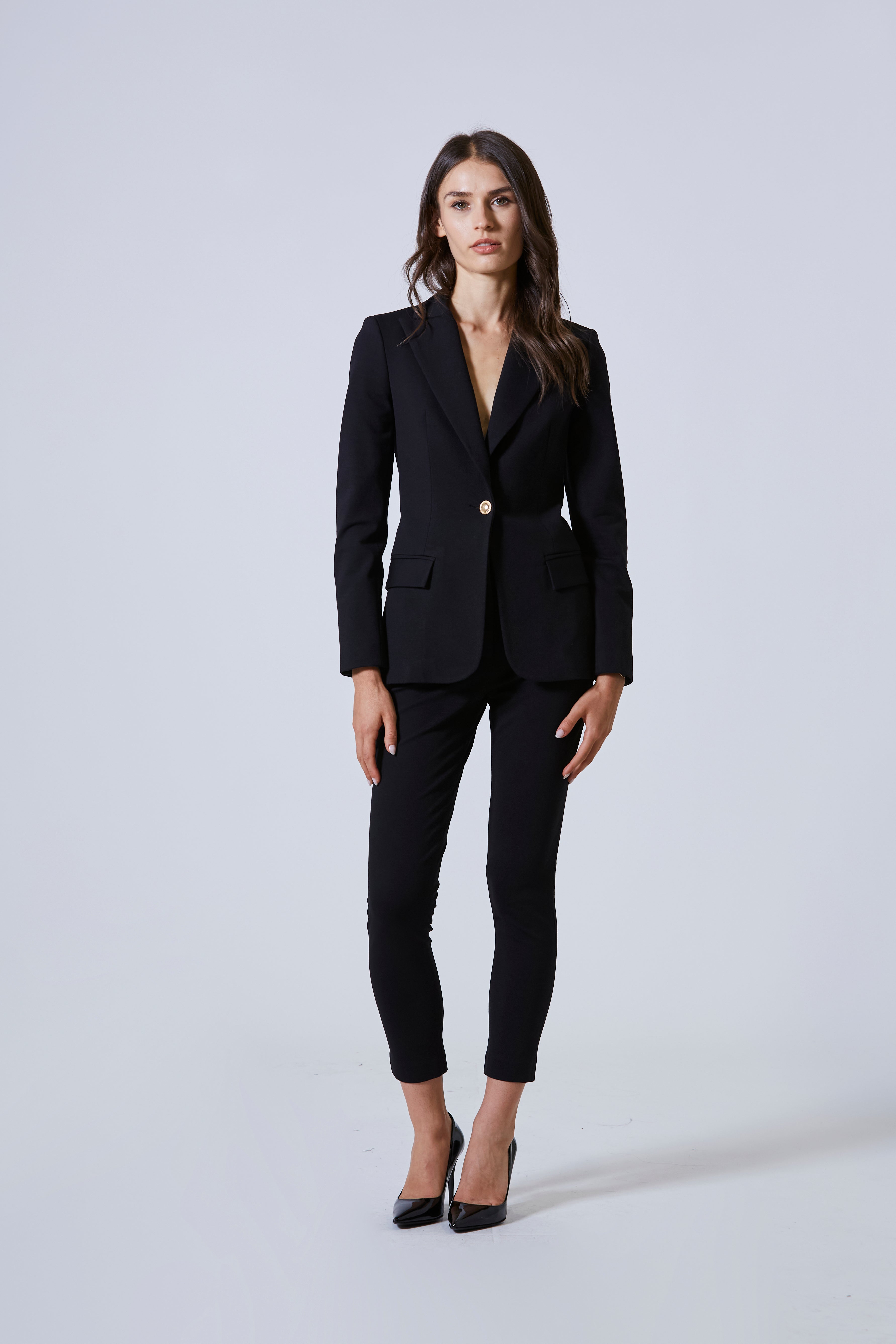 PANTALONE OLIMPIA