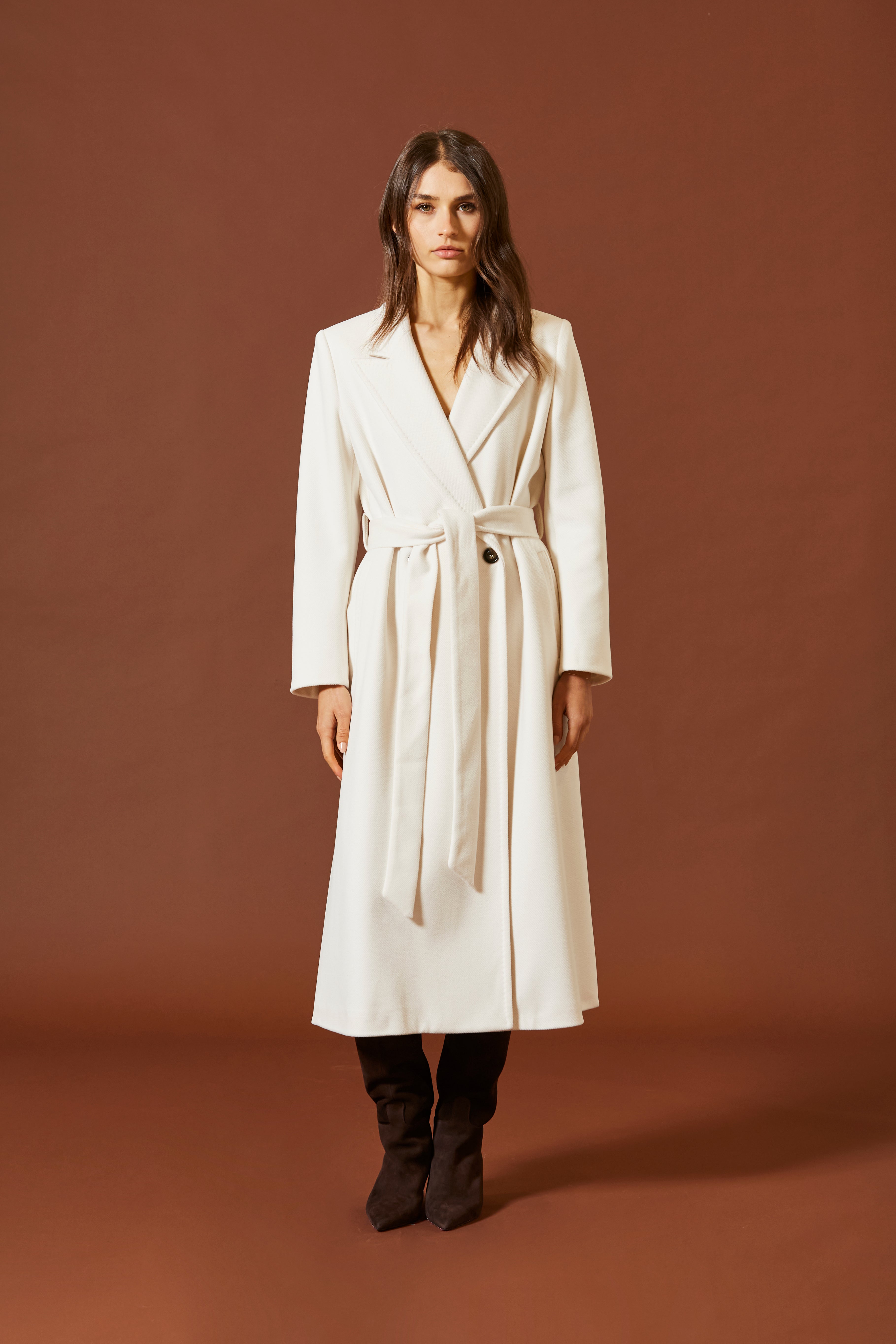 CAPPOTTO TORONTO