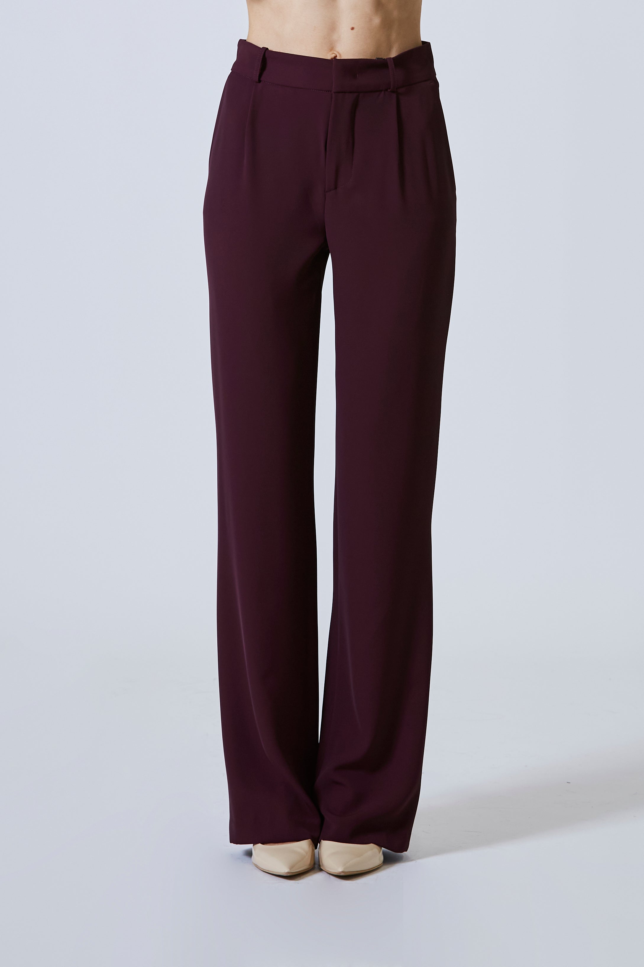 PANTALONE CHICAGO