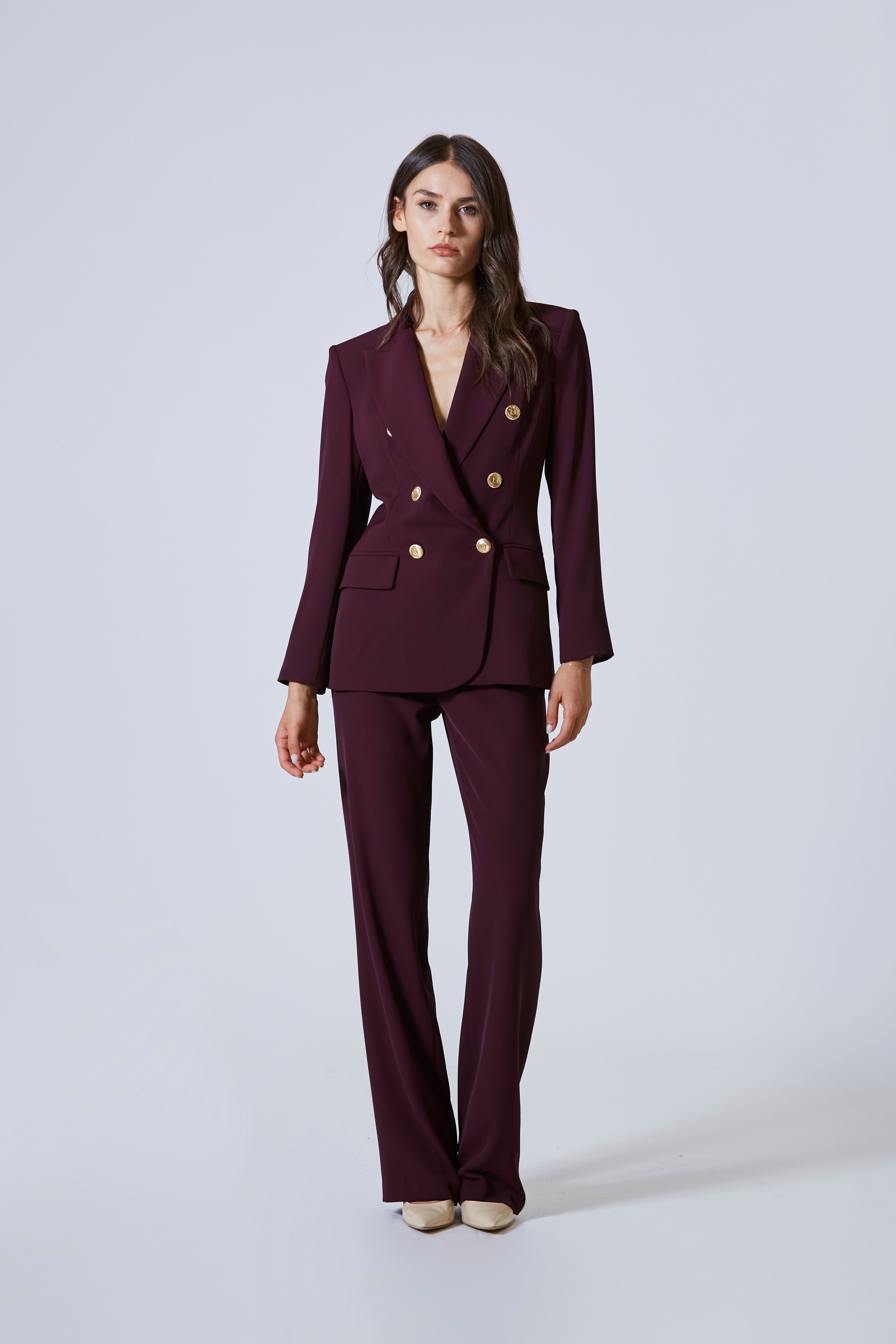 PANTALONE CHICAGO