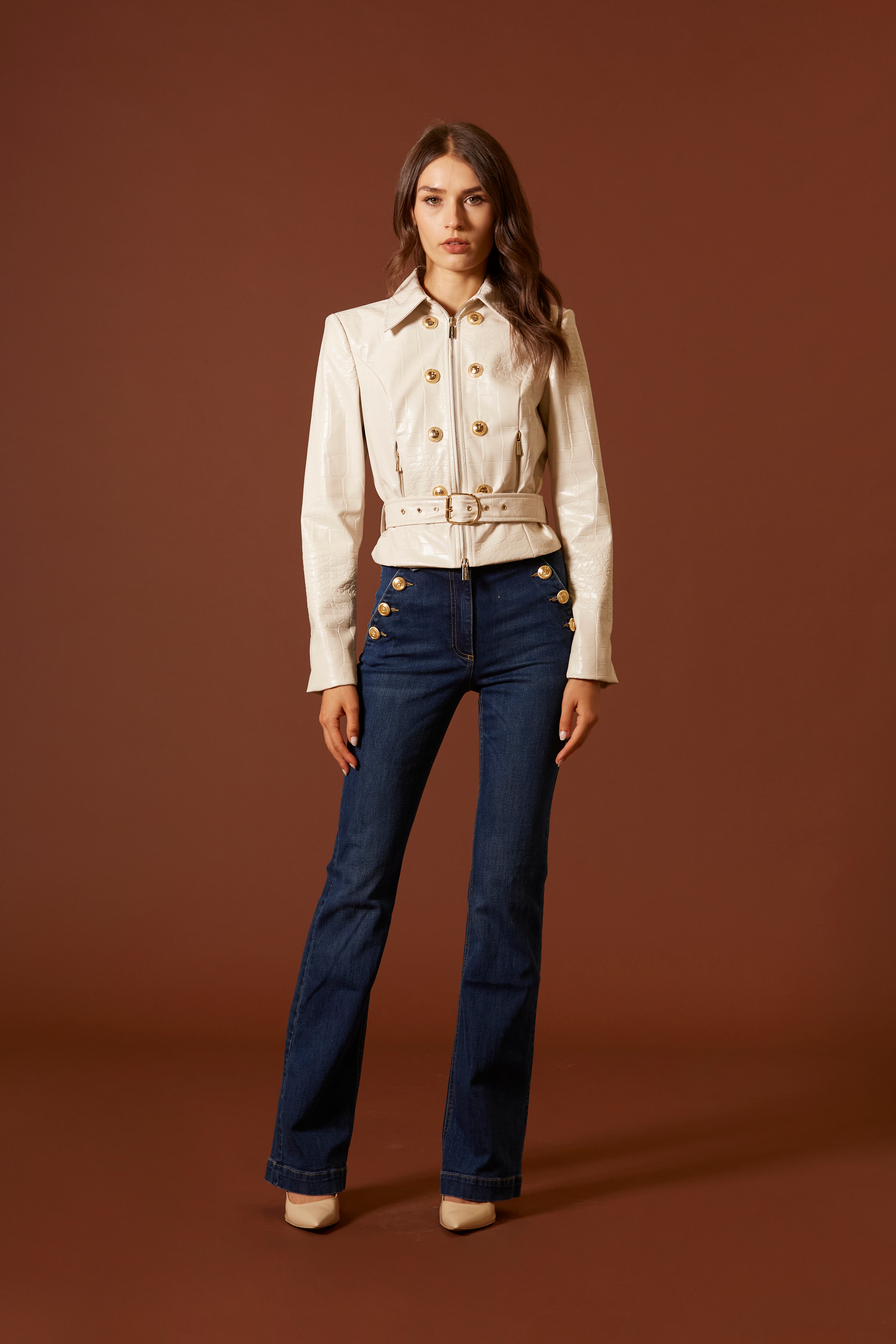 JEANS ATLANTA