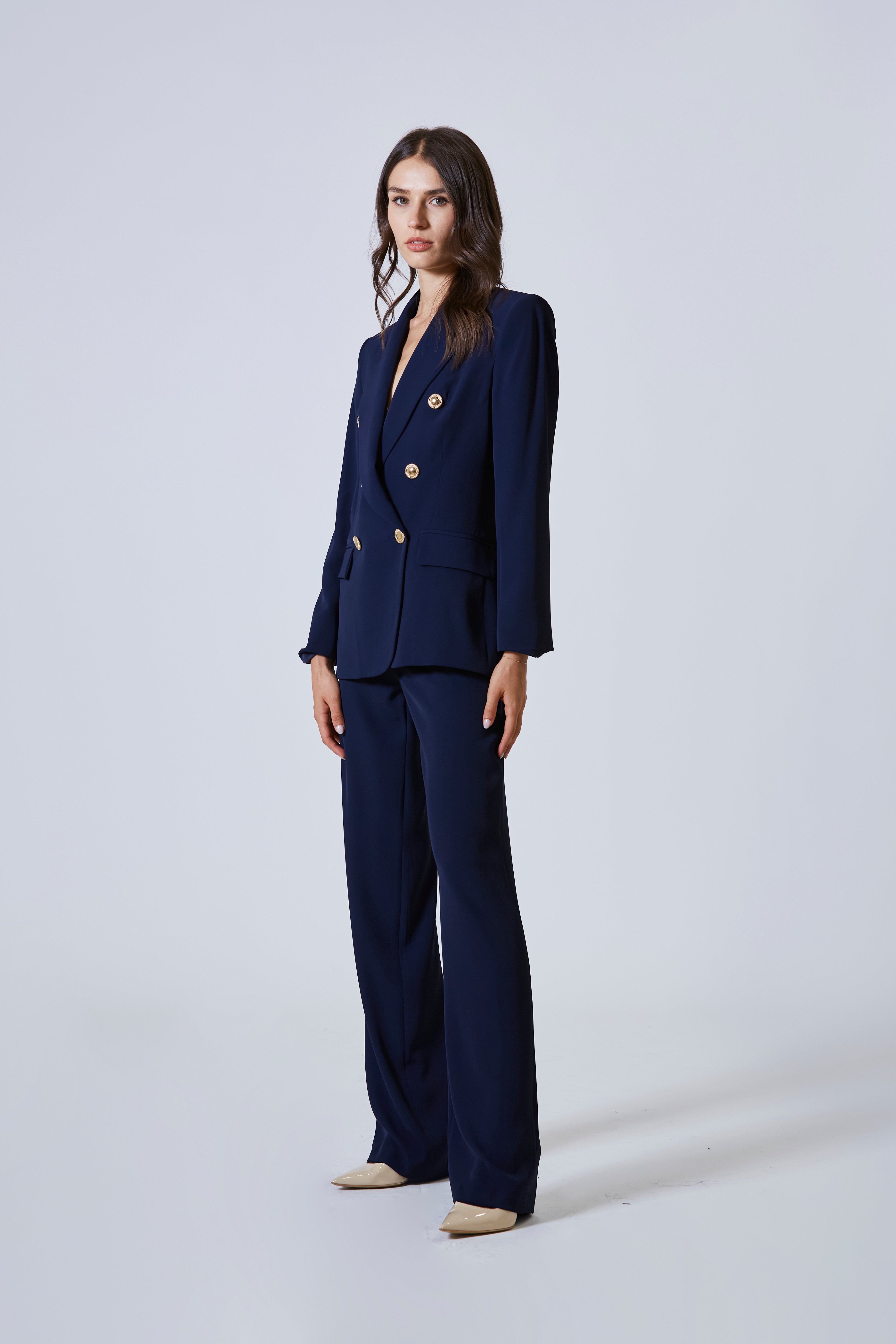 PANTALONE LOS ANGELES