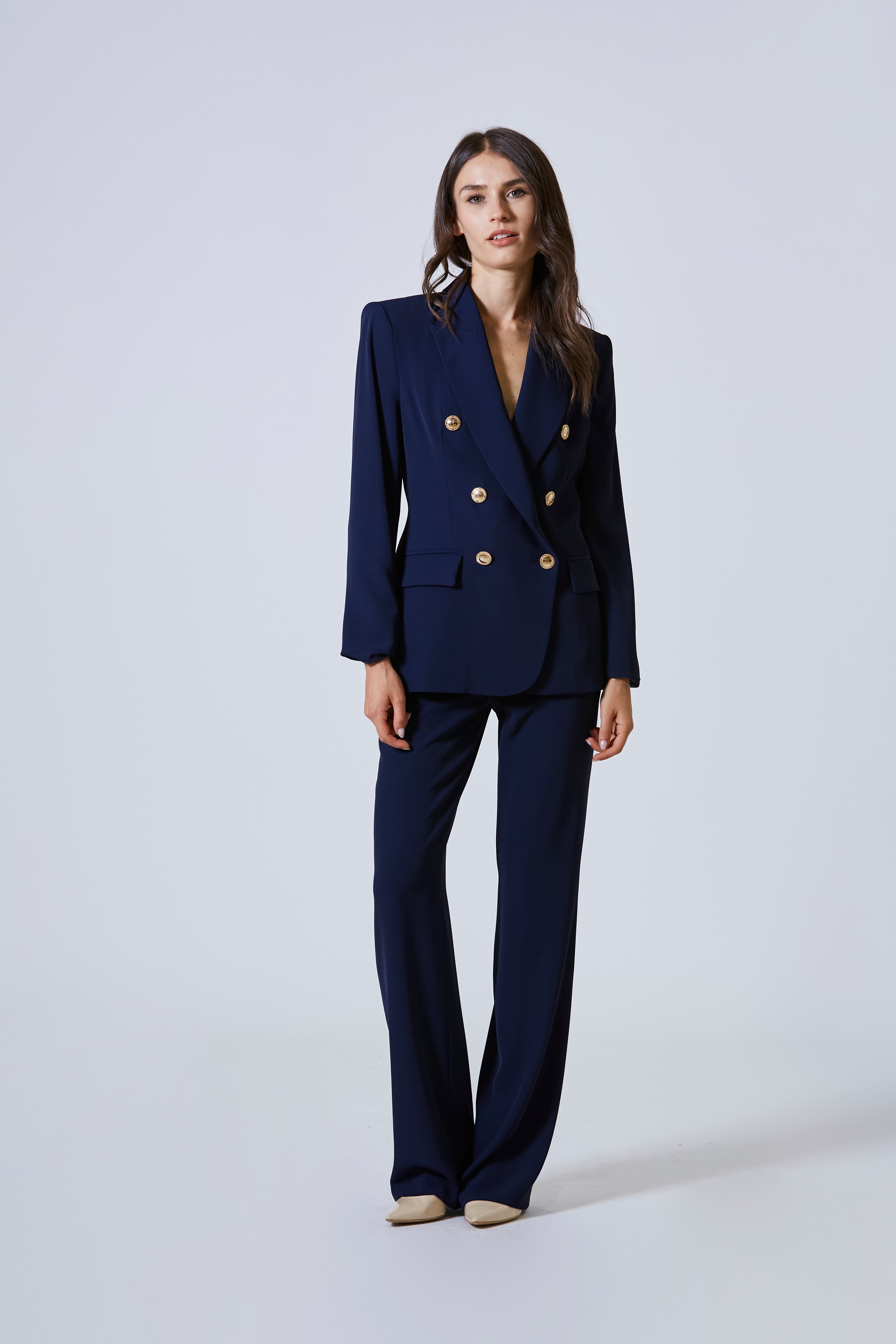 PANTALONE LOS ANGELES