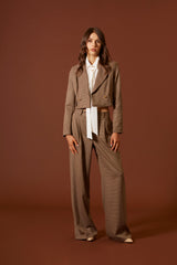 PANTALONE PRAGA