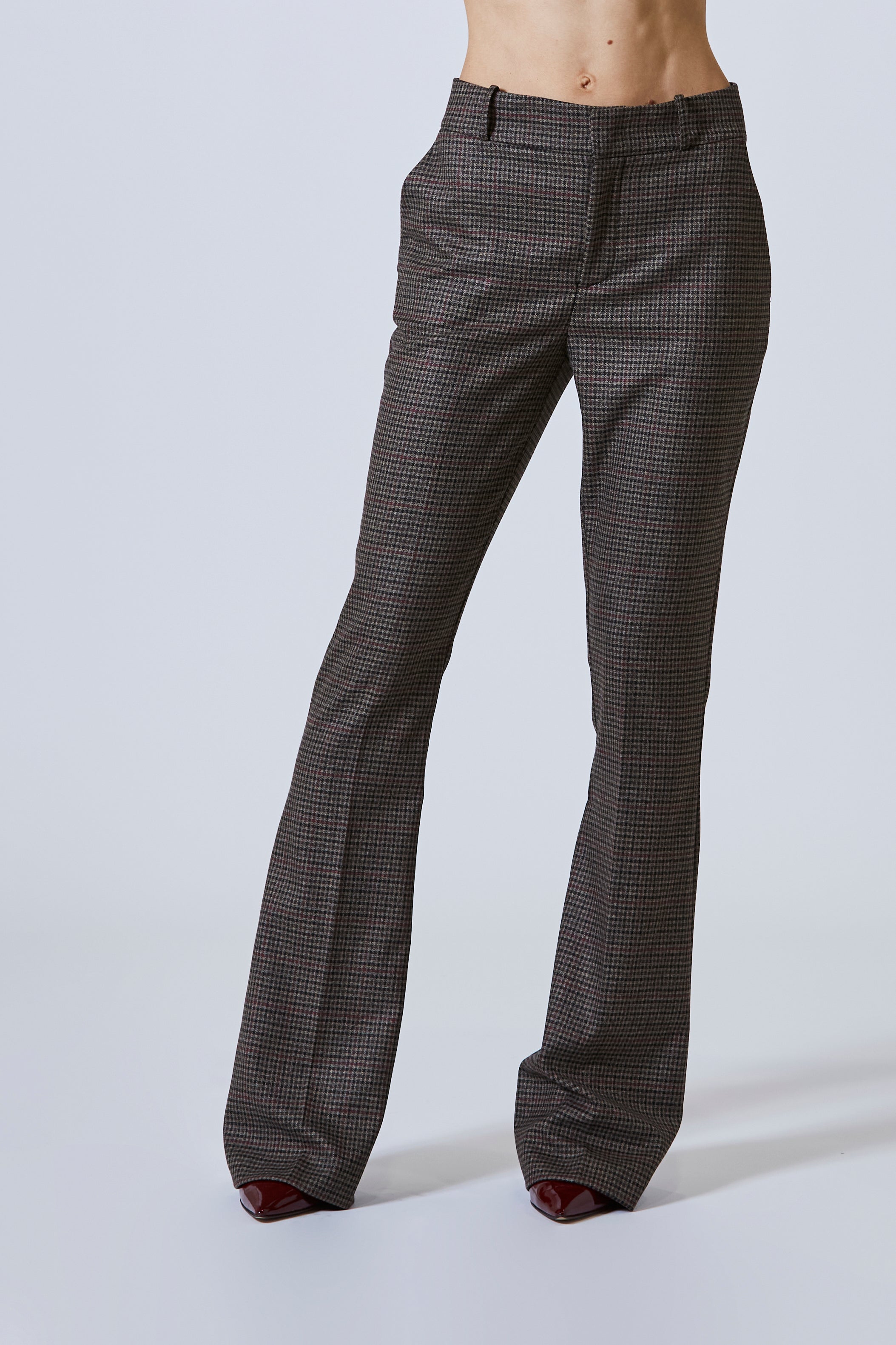 PANTALONE BERLINO