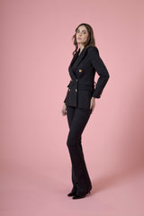 PANTALONE MONDOVI'