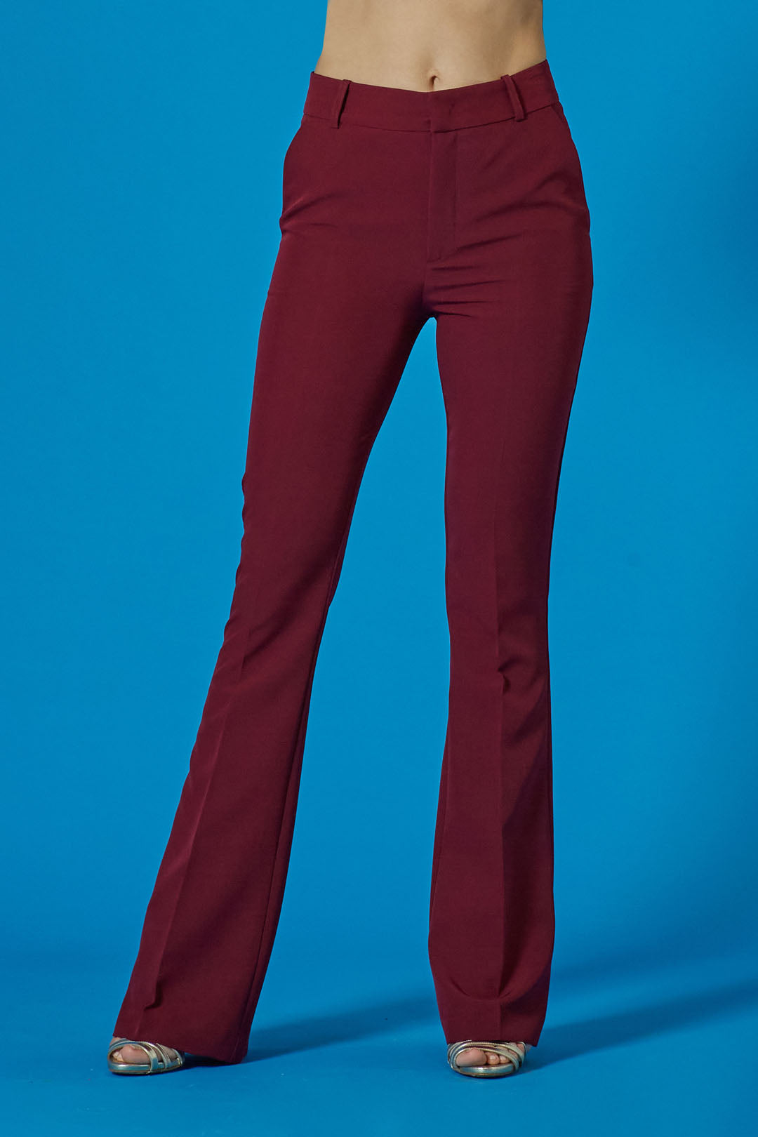 Monica trousers