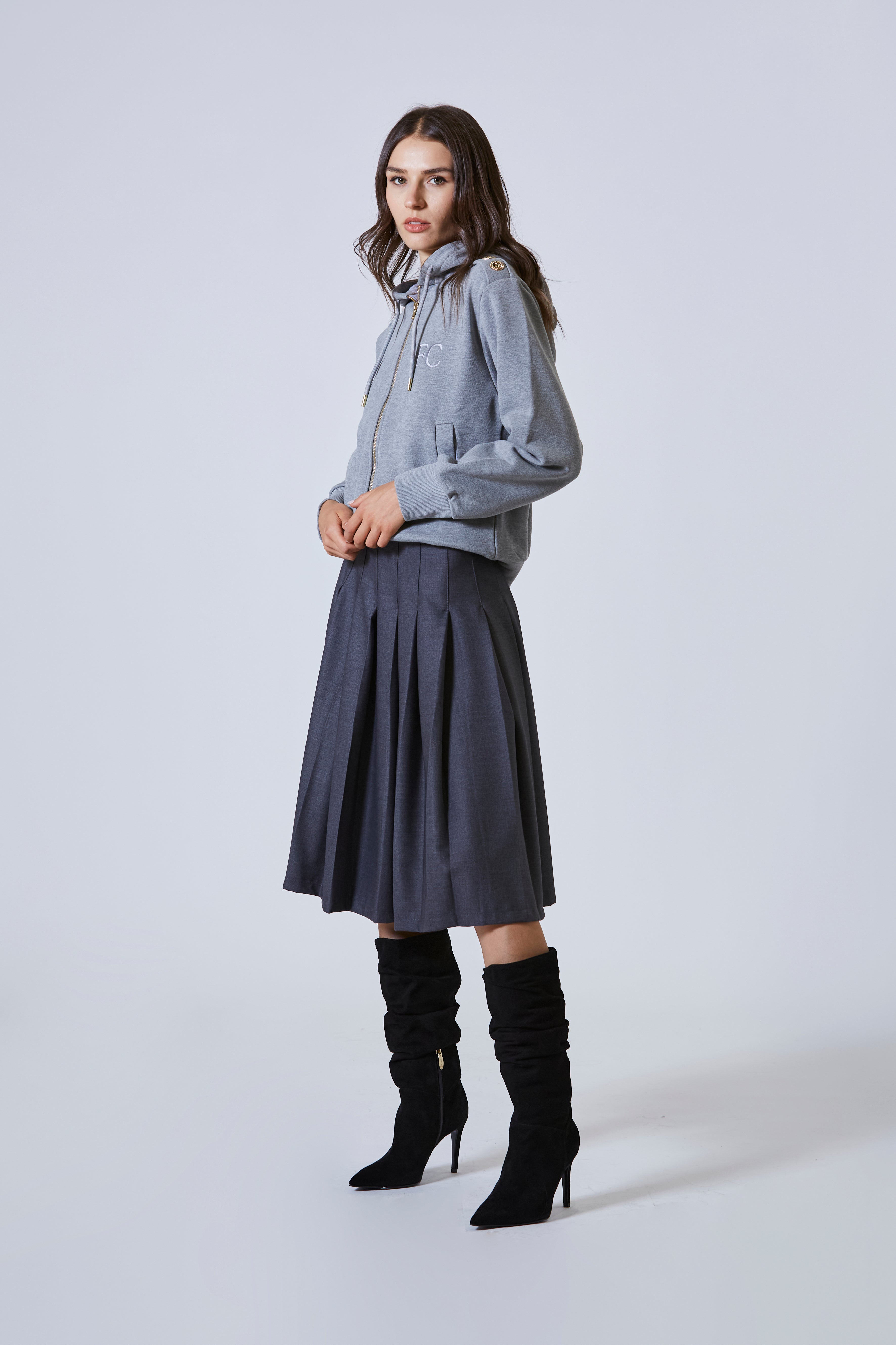 MAGLIA VIENNA
