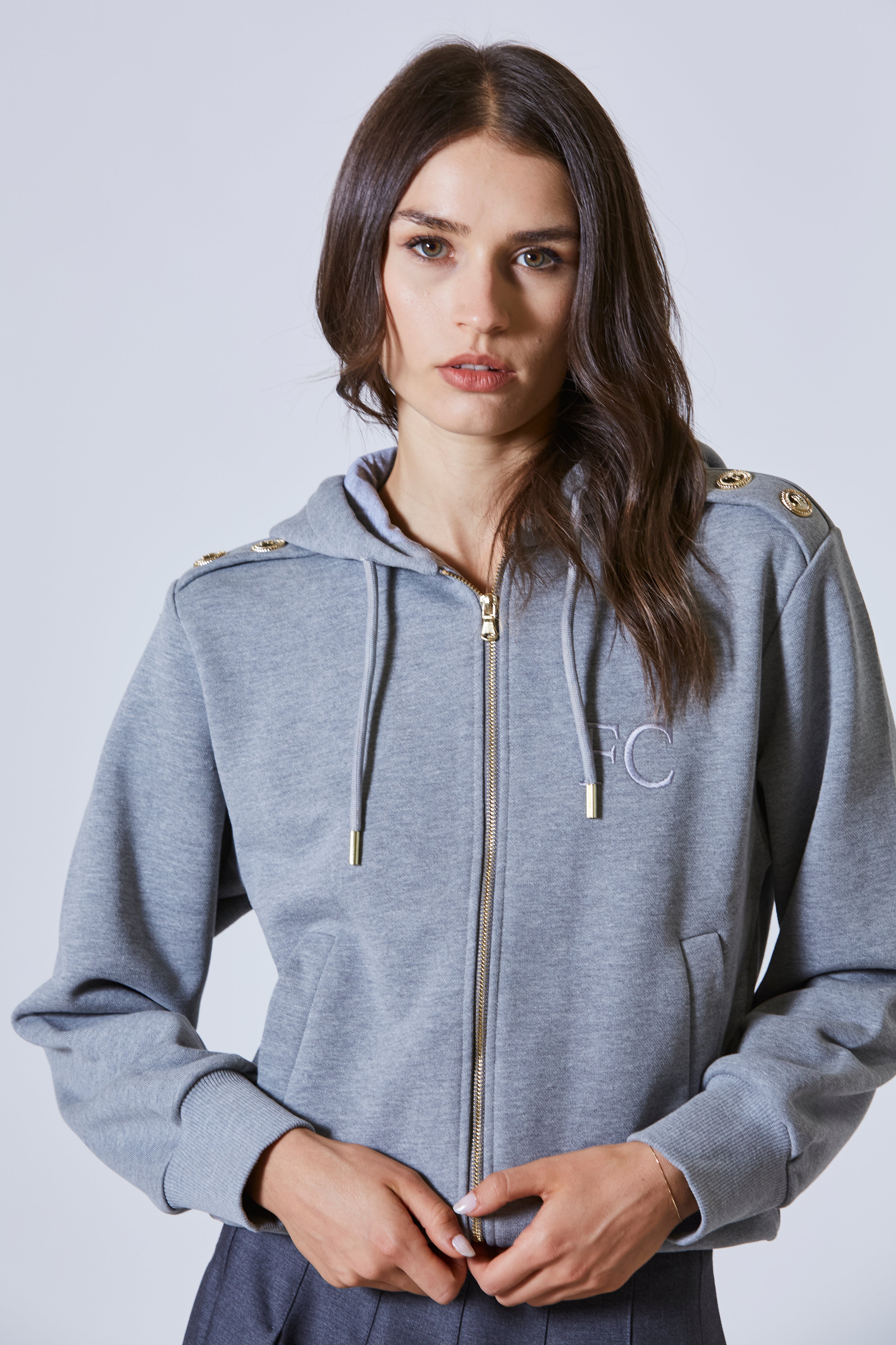 MAGLIA VIENNA