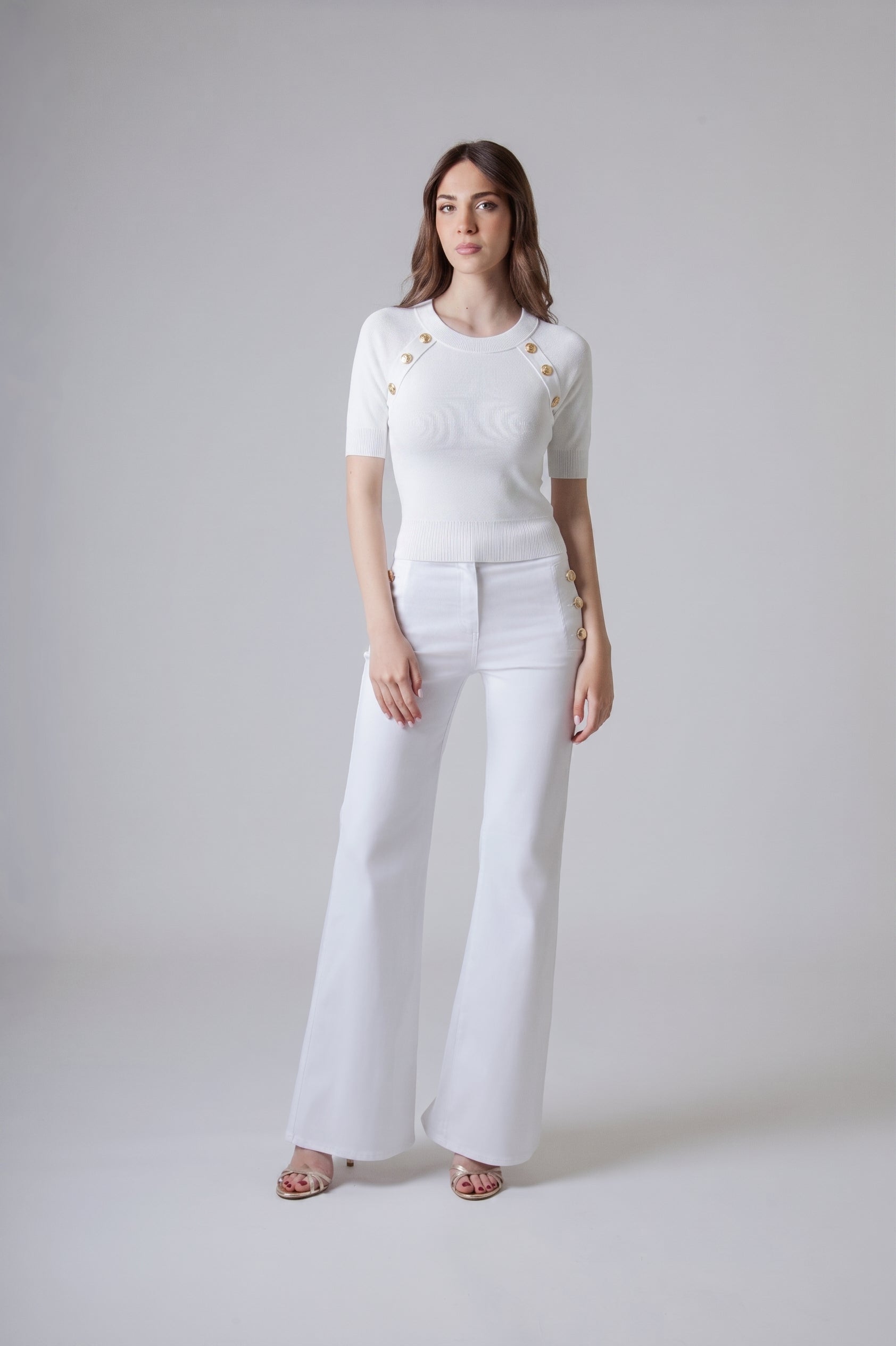 WHITE 54