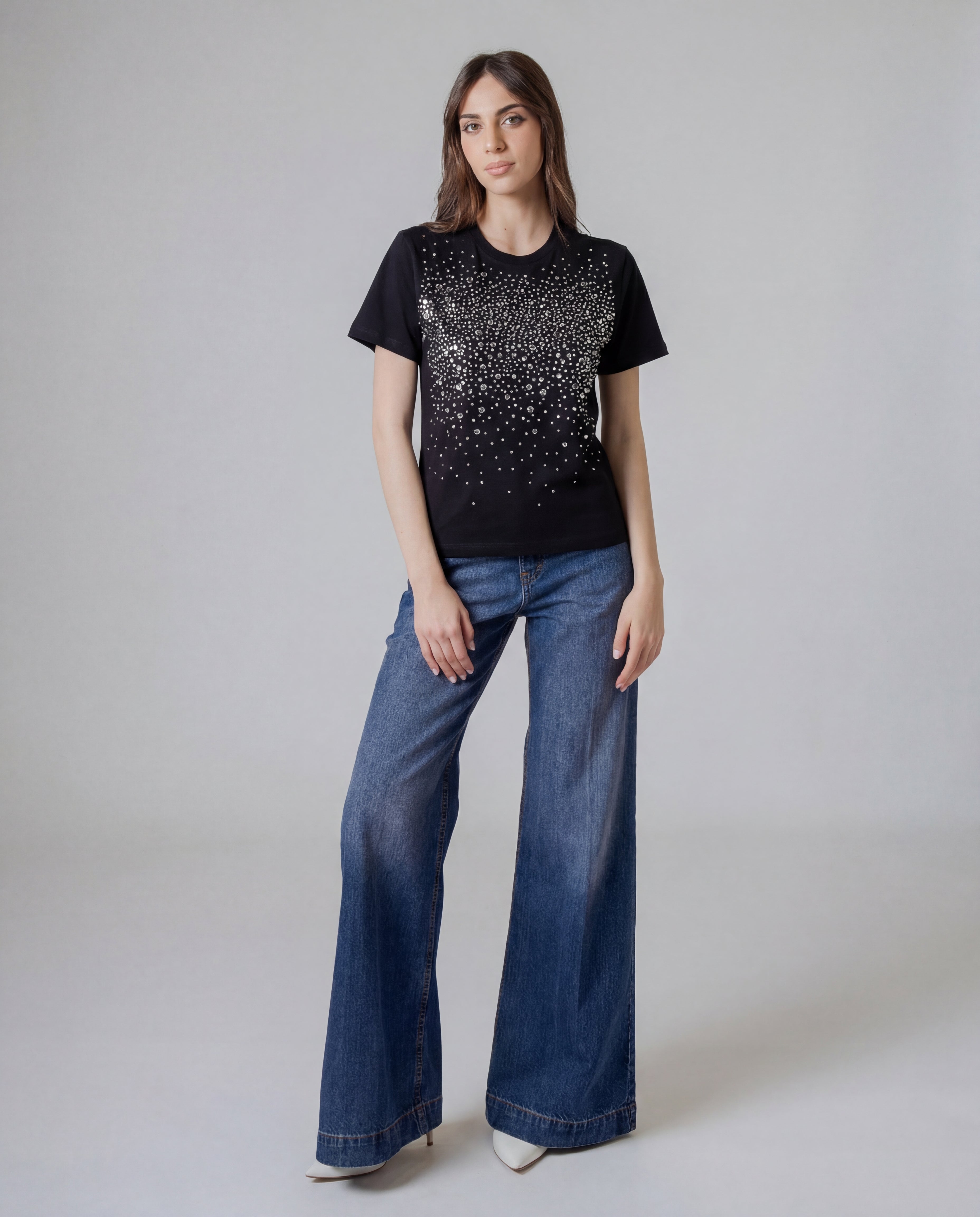 TSHIRT MARADI