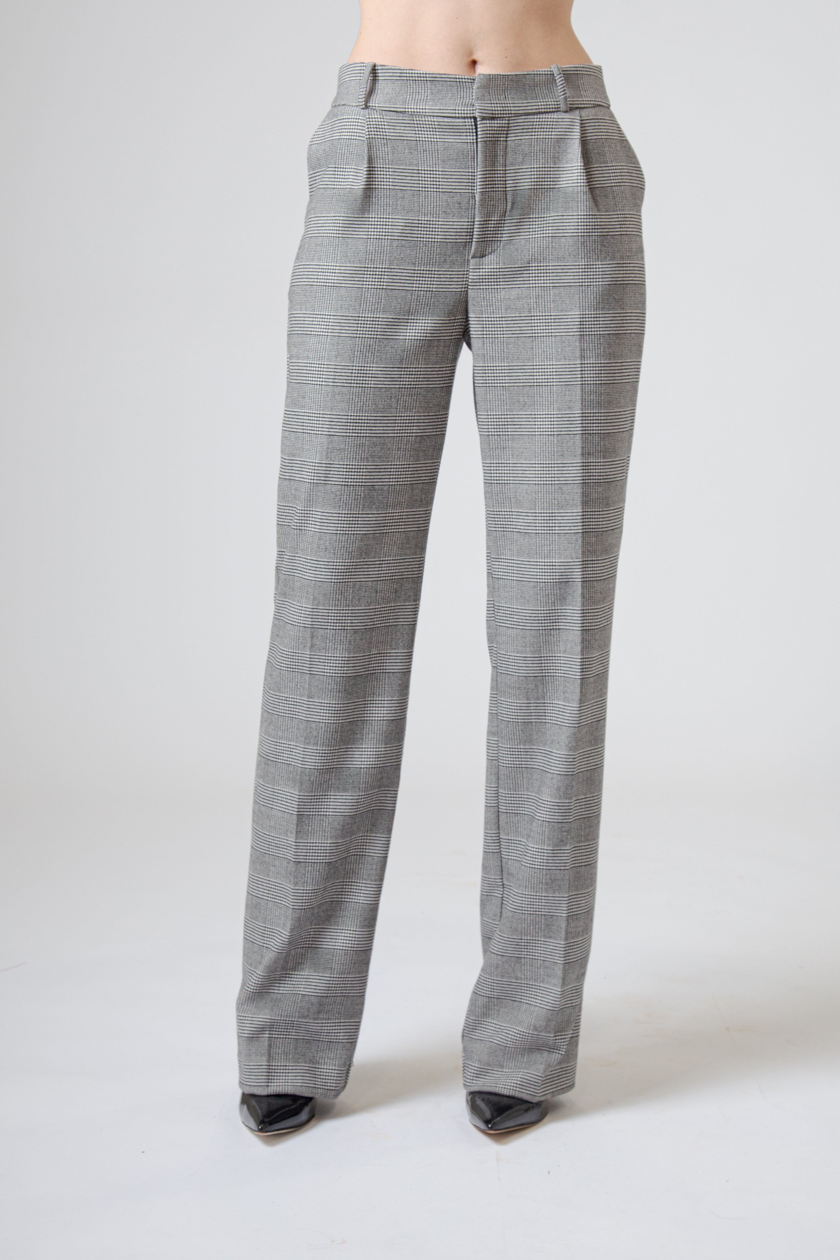 PANTALONE STOCCOLMA