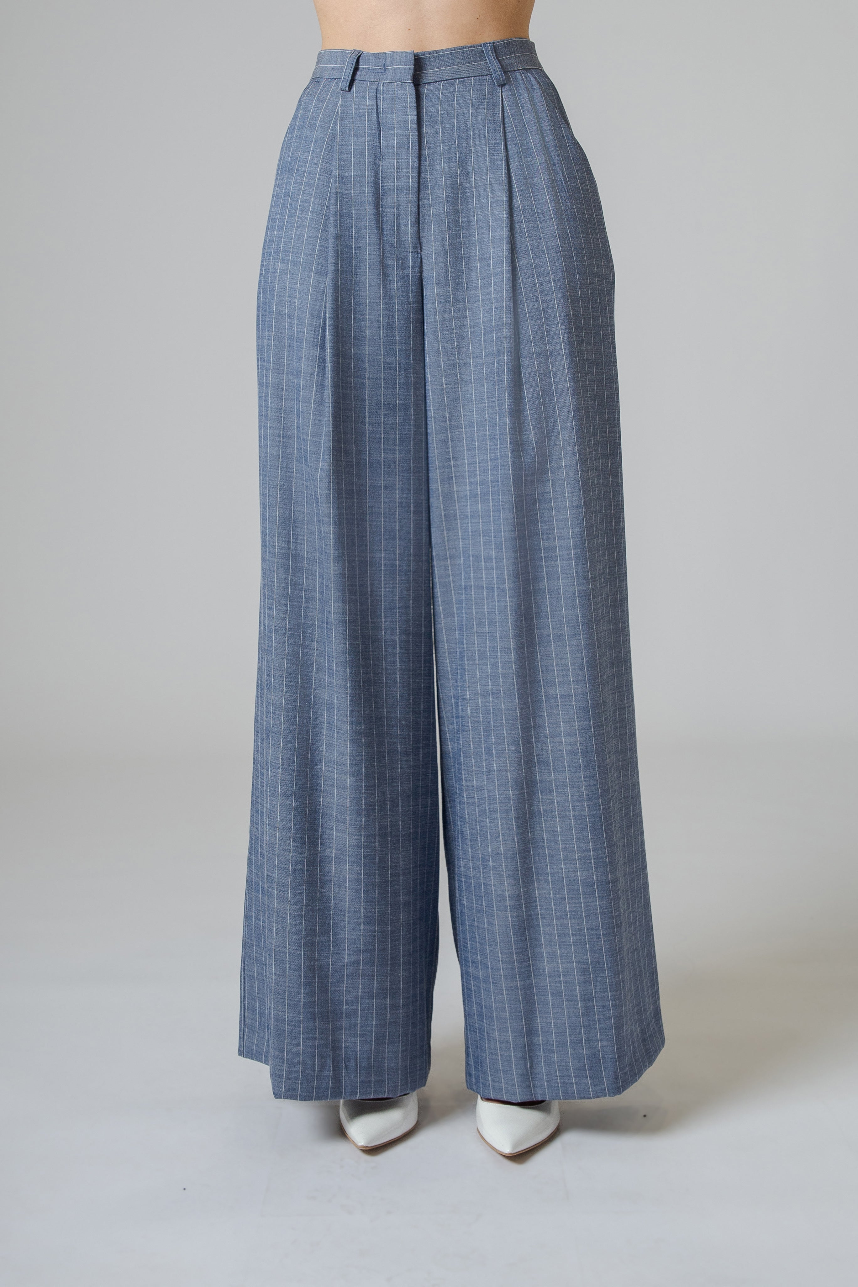 PANTALONE GIRONA