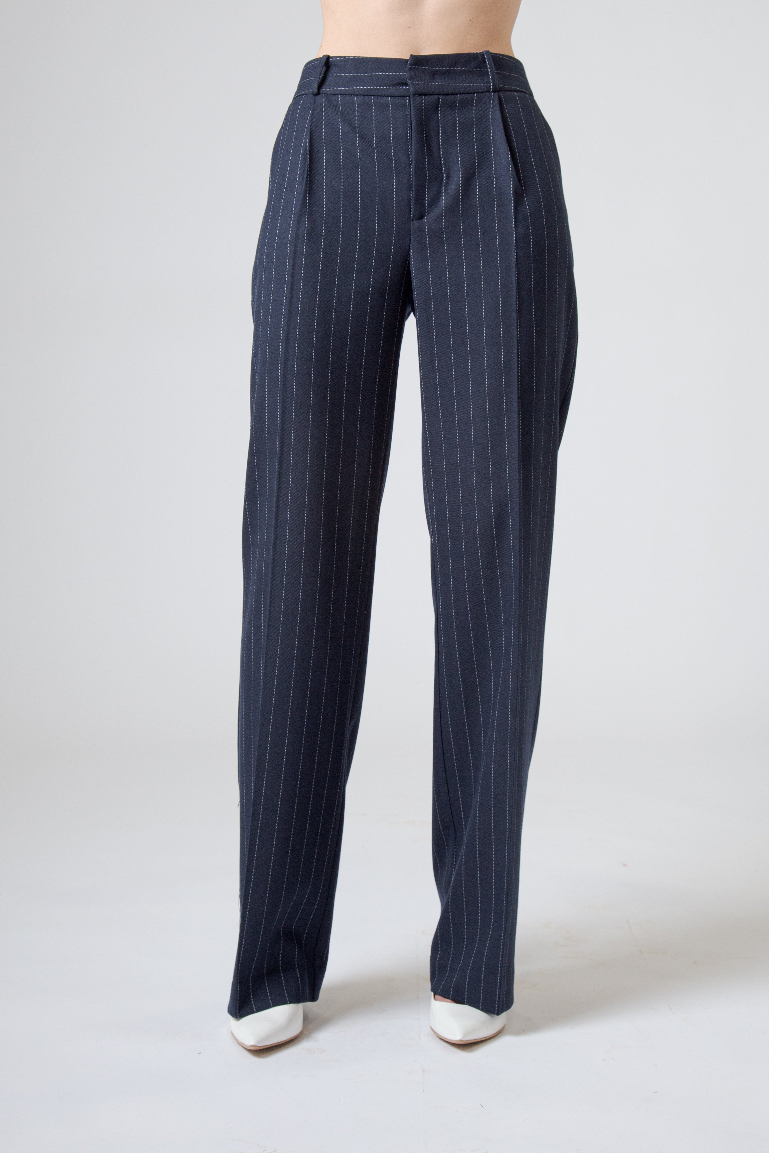 PANTALONE PRAGA
