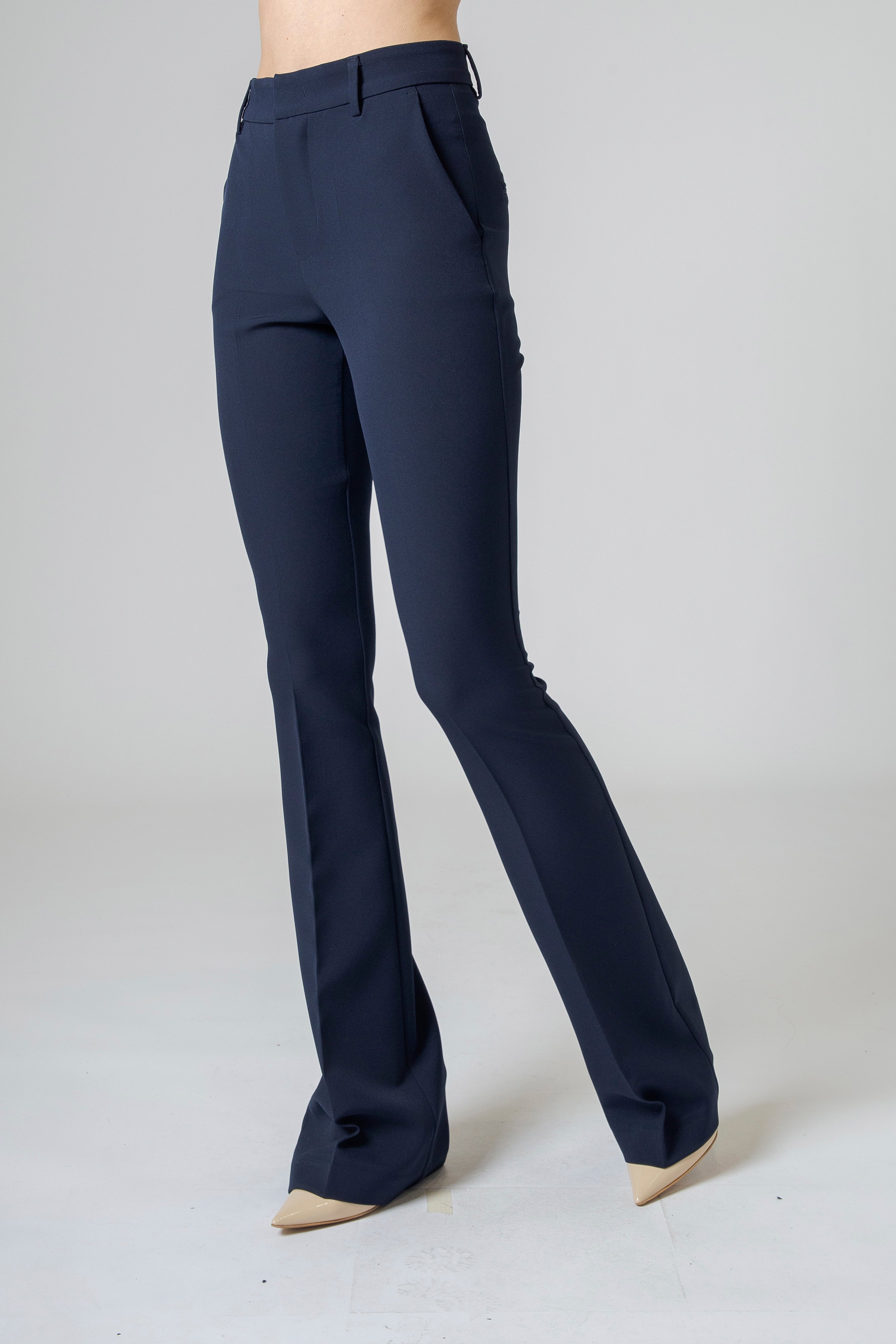 PANTALONE AGRA