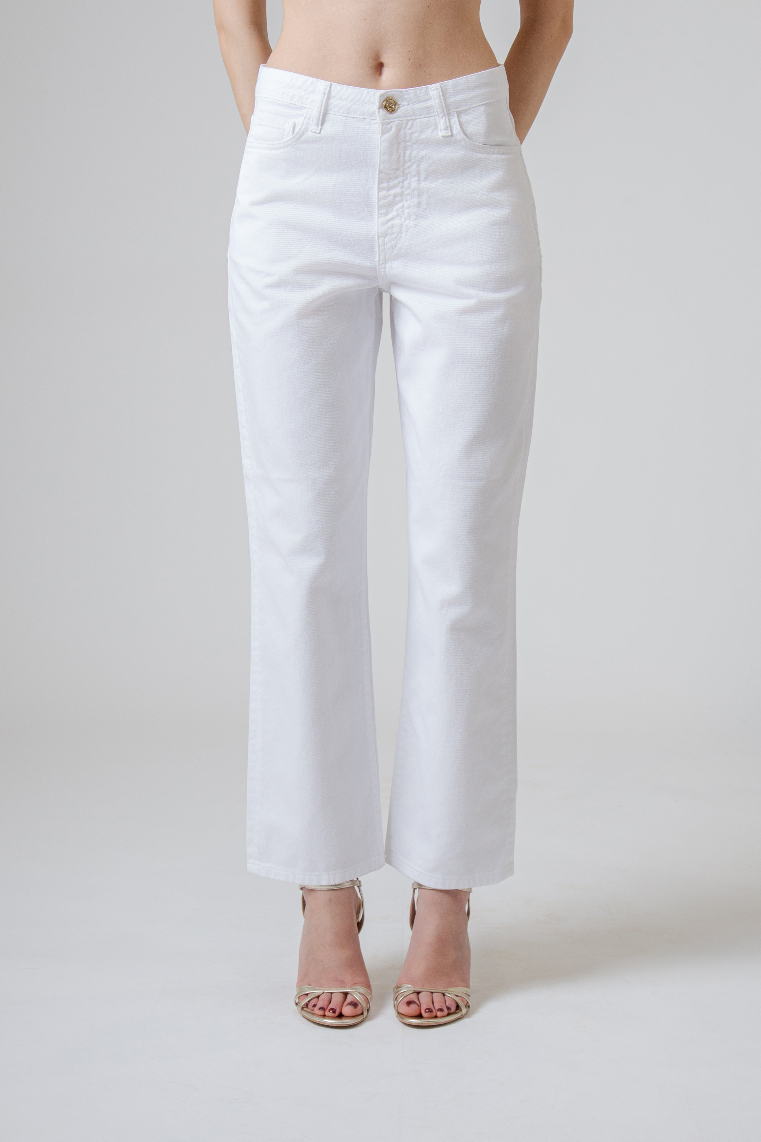JEANS DARNAH