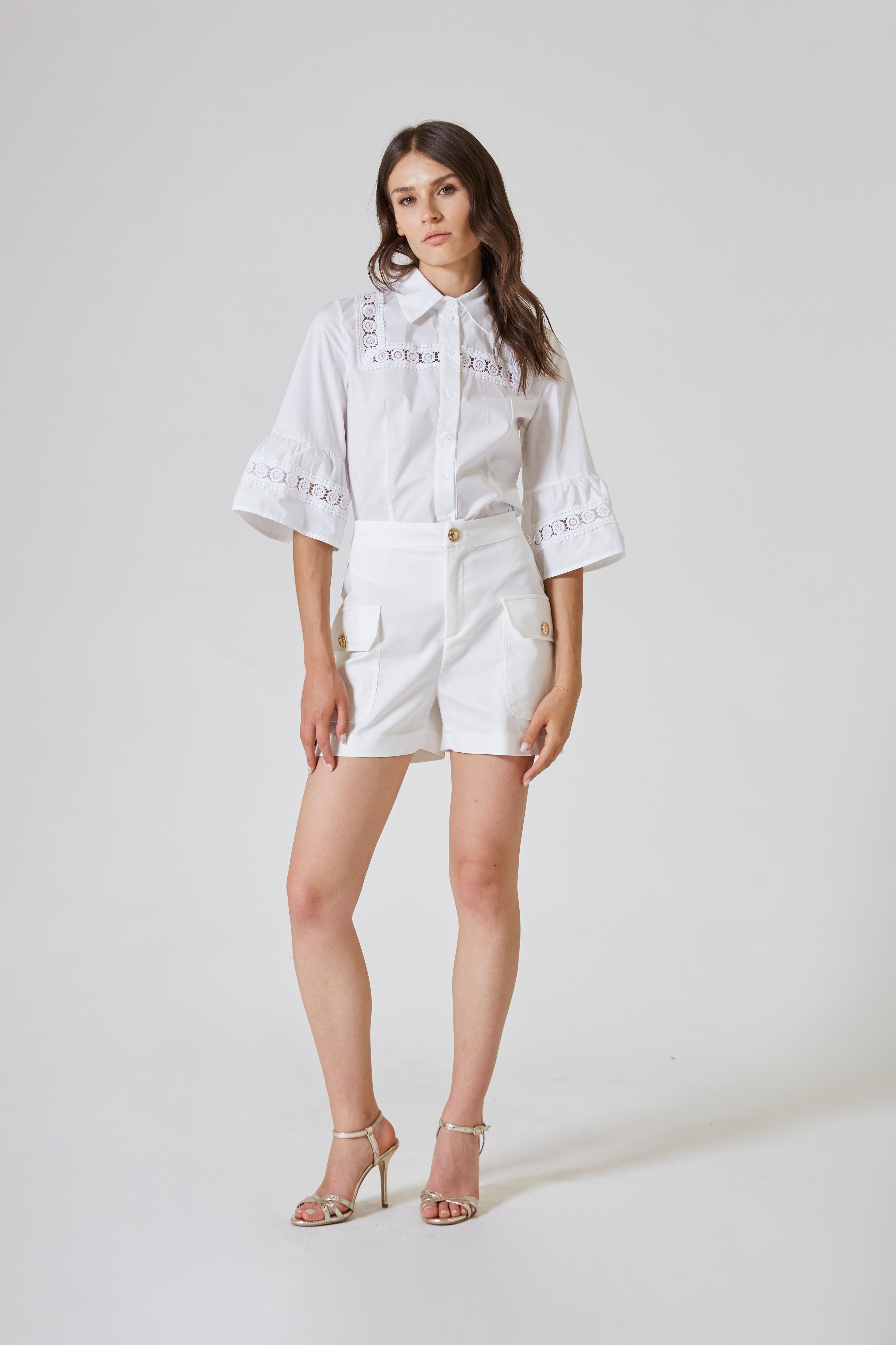 PANTALONE GABY