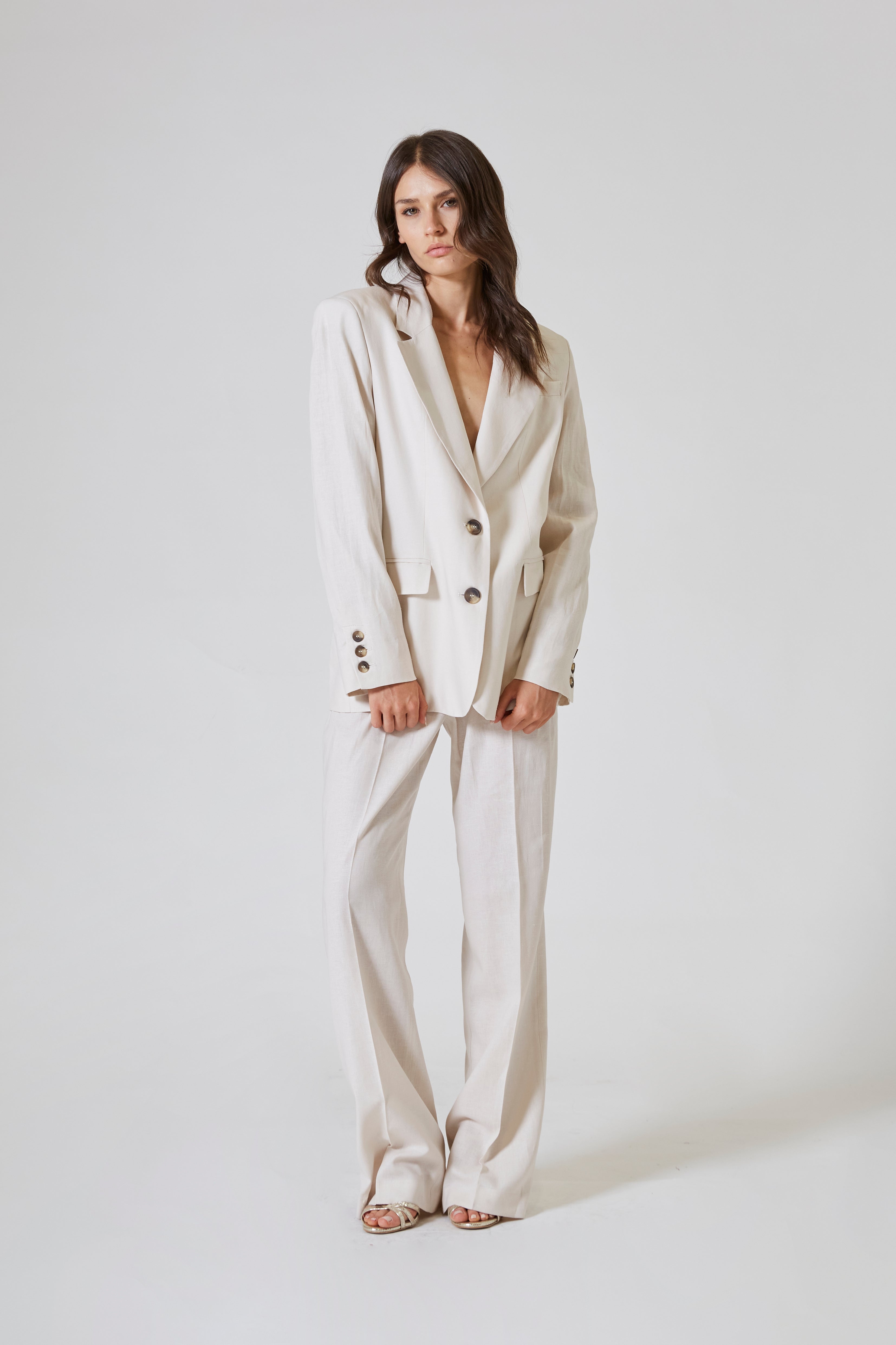 PANTALONE ODESSA
