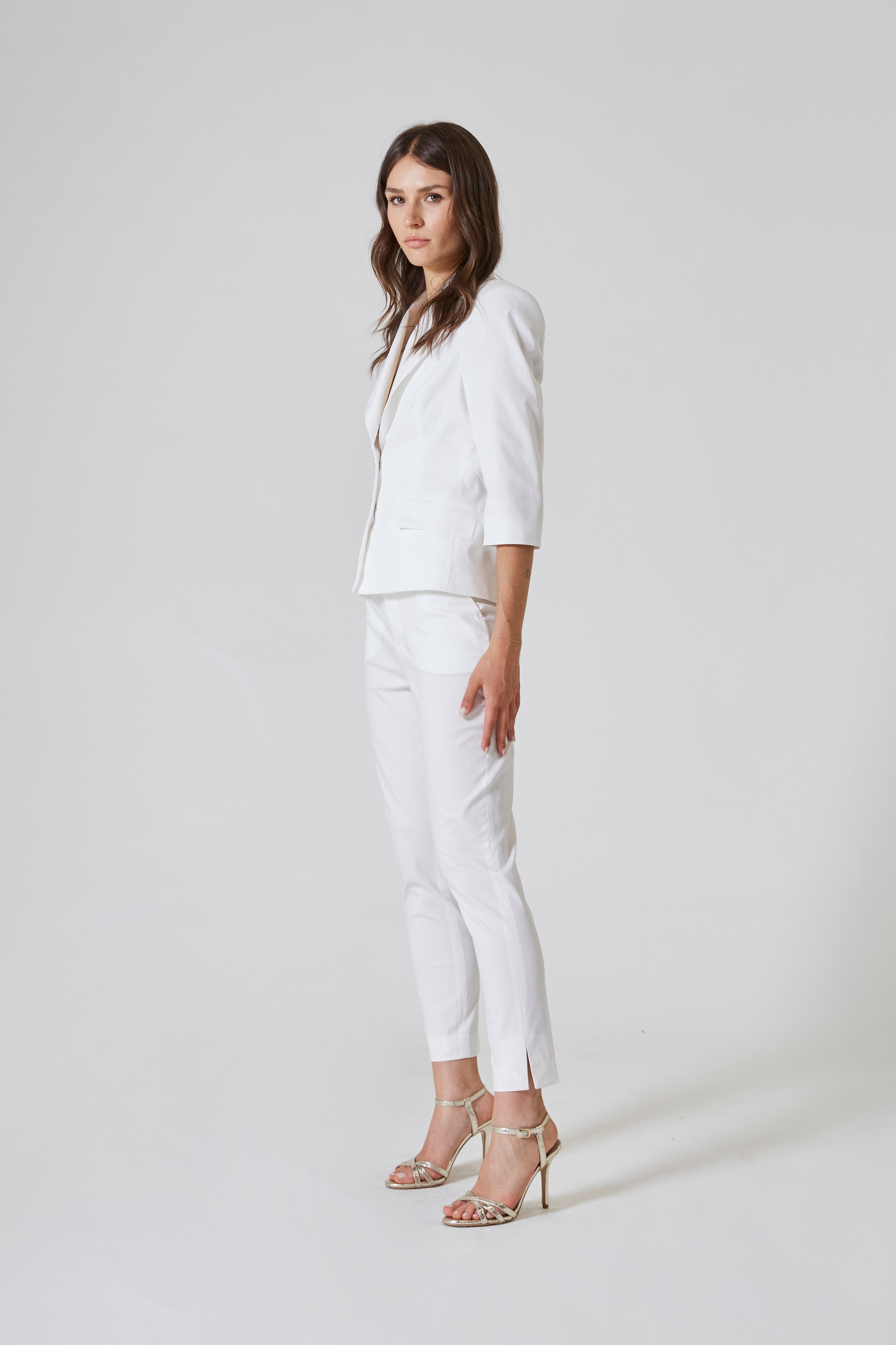 PANTALONE MONEGLIA