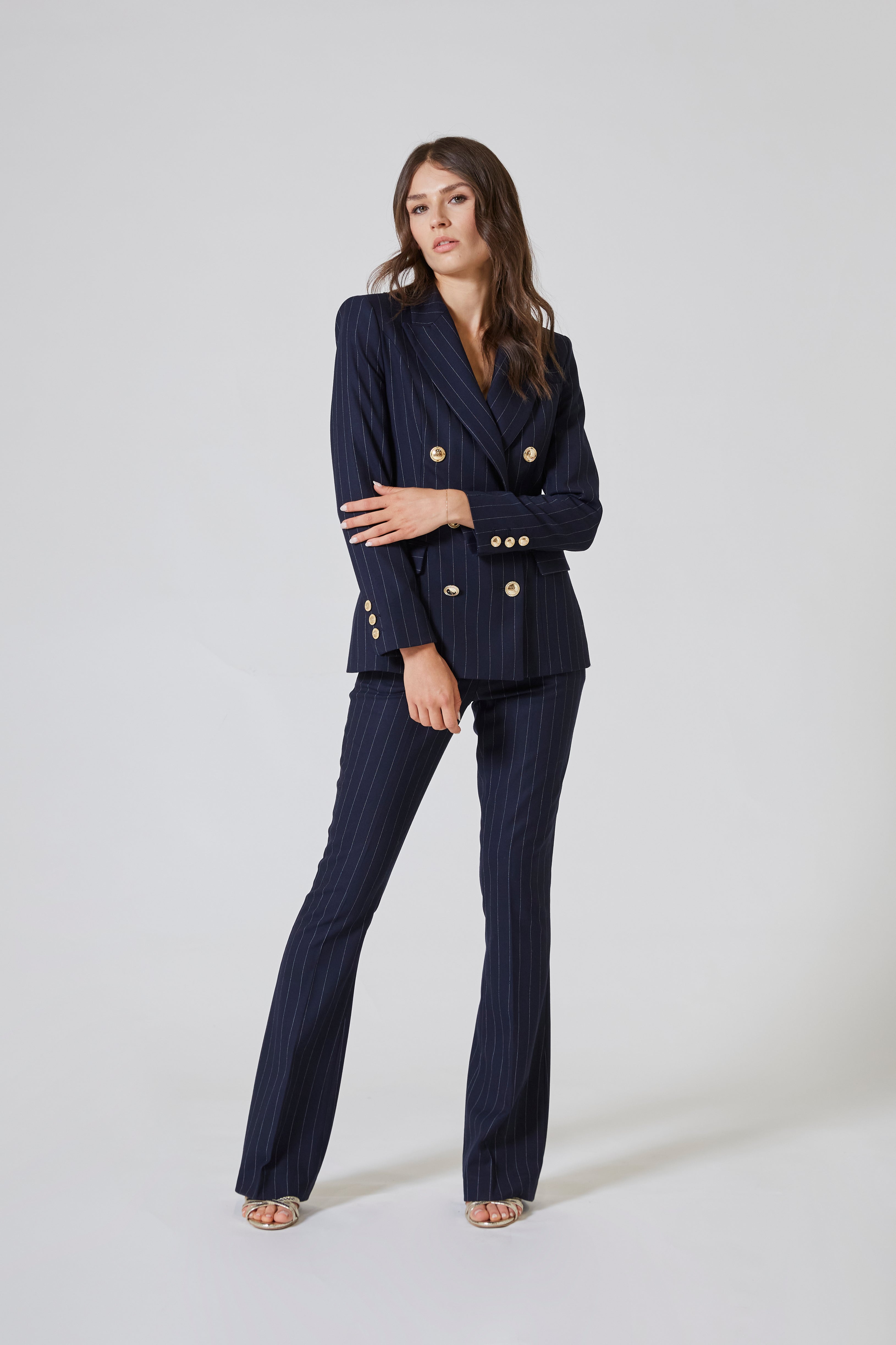 PANTALONE SPELLO