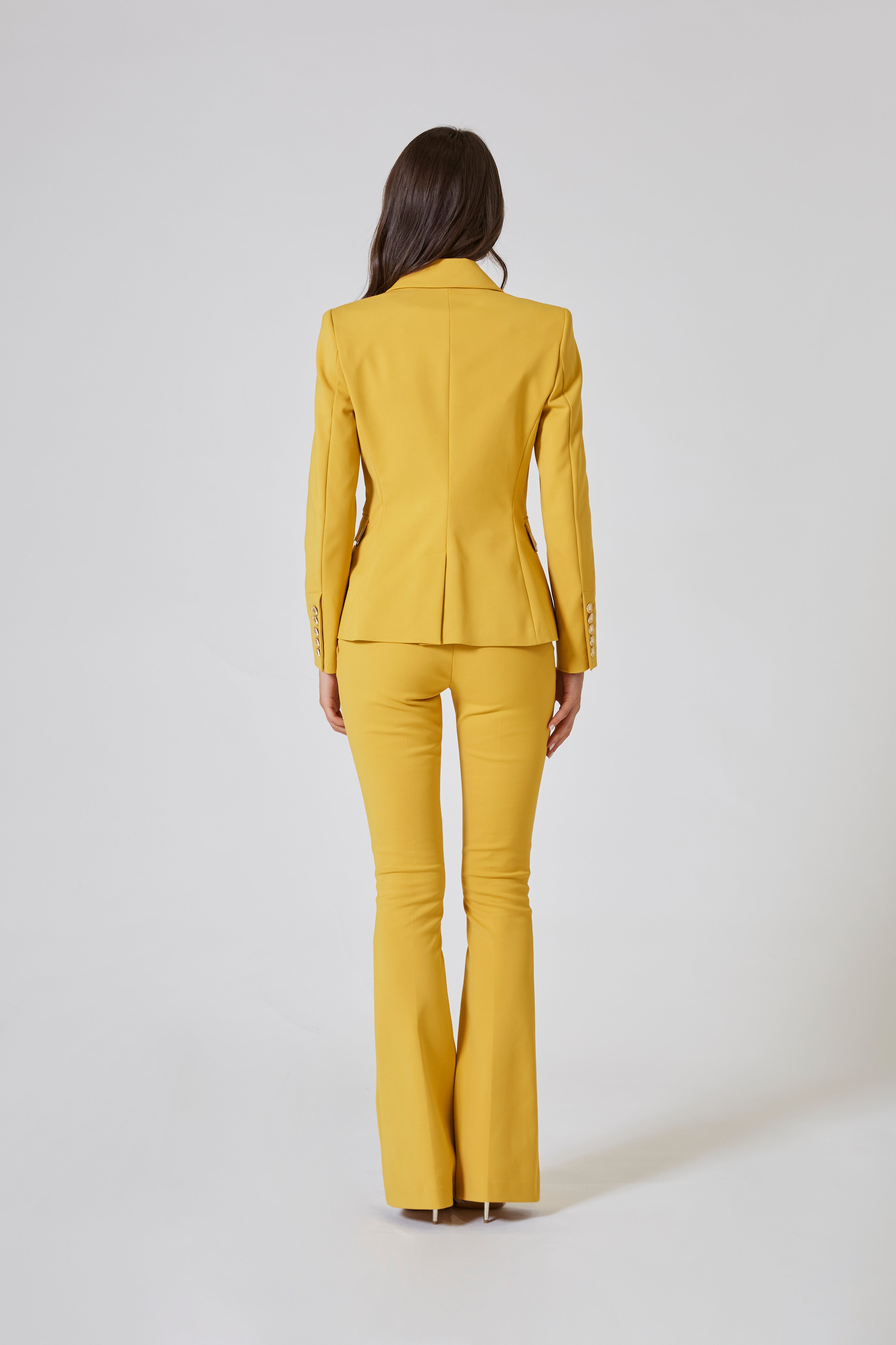 PANTALONE MONDOVI'