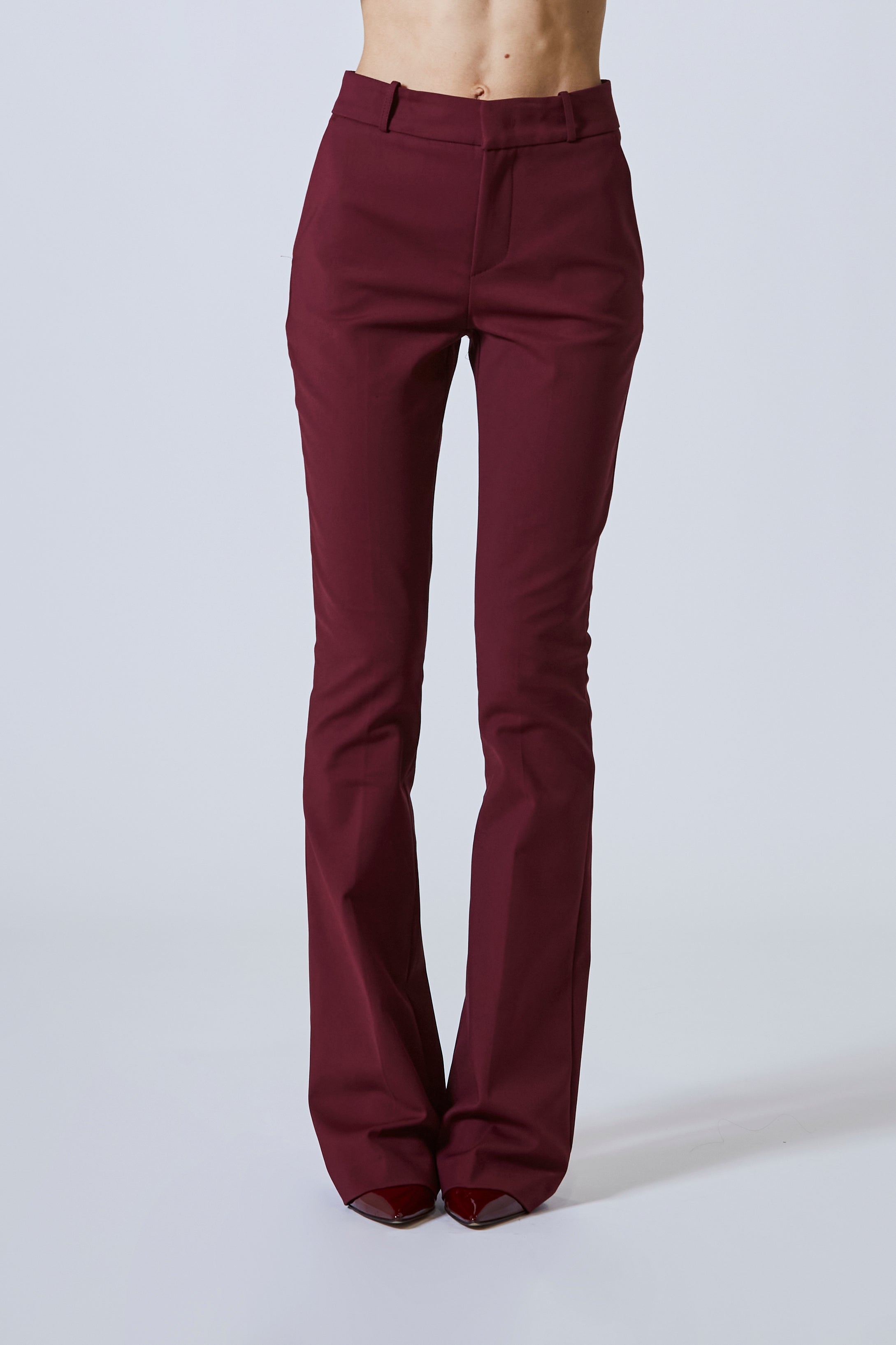 PANTALONE MONDOVI'