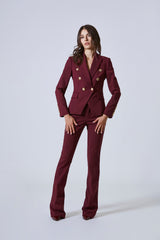 PANTALONE MONDOVI'
