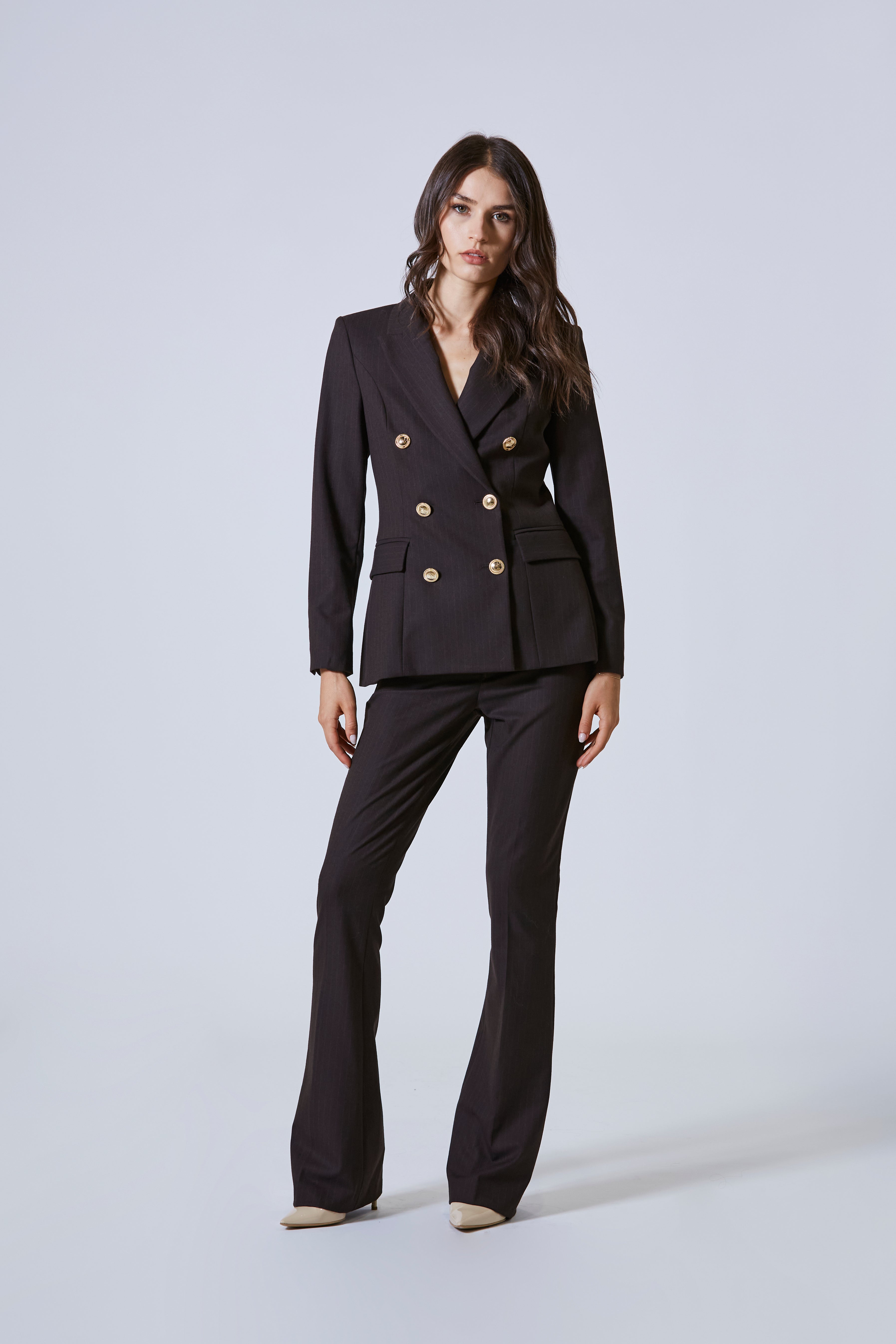 PANTALONE SEATTLE