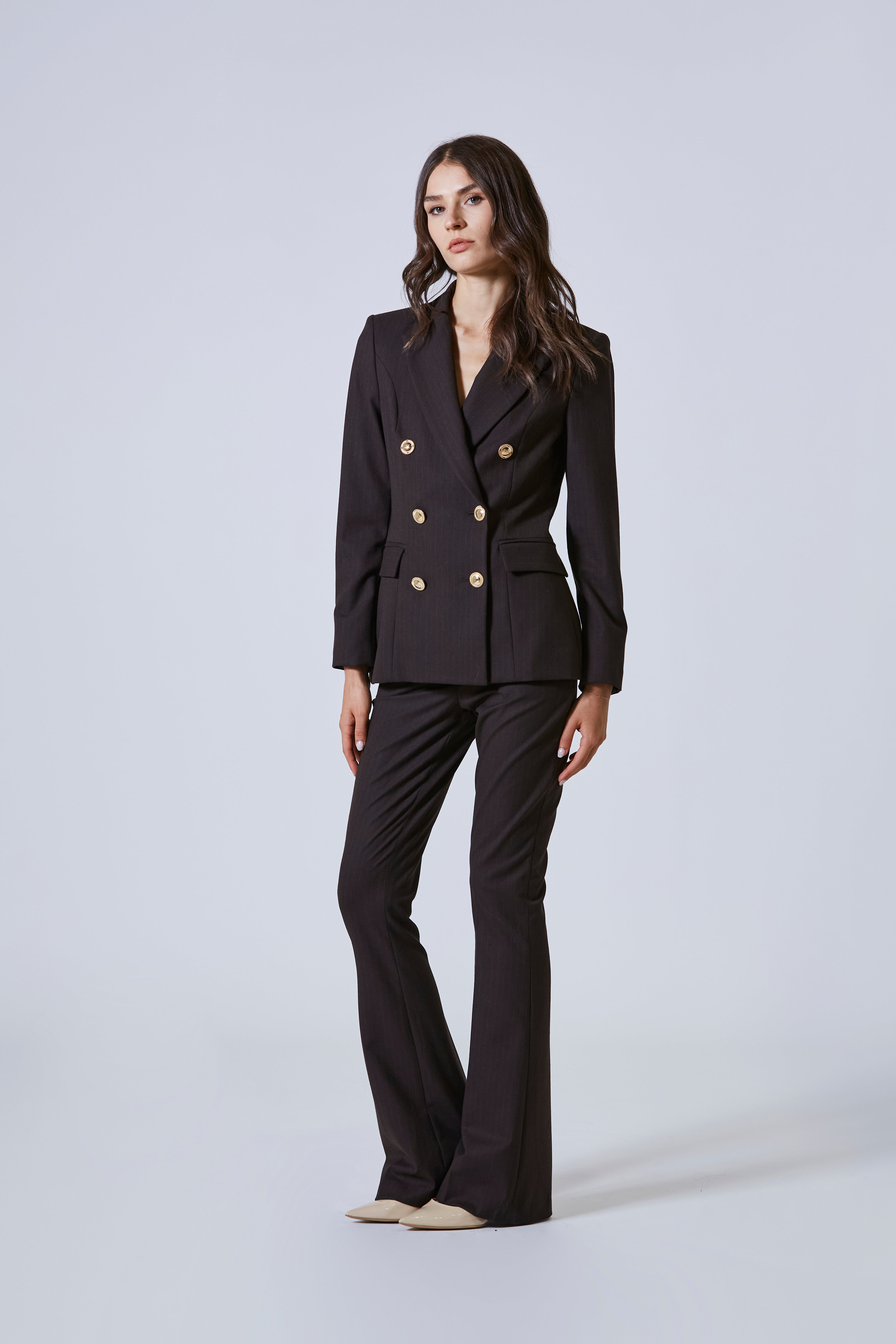 PANTALONE SEATTLE