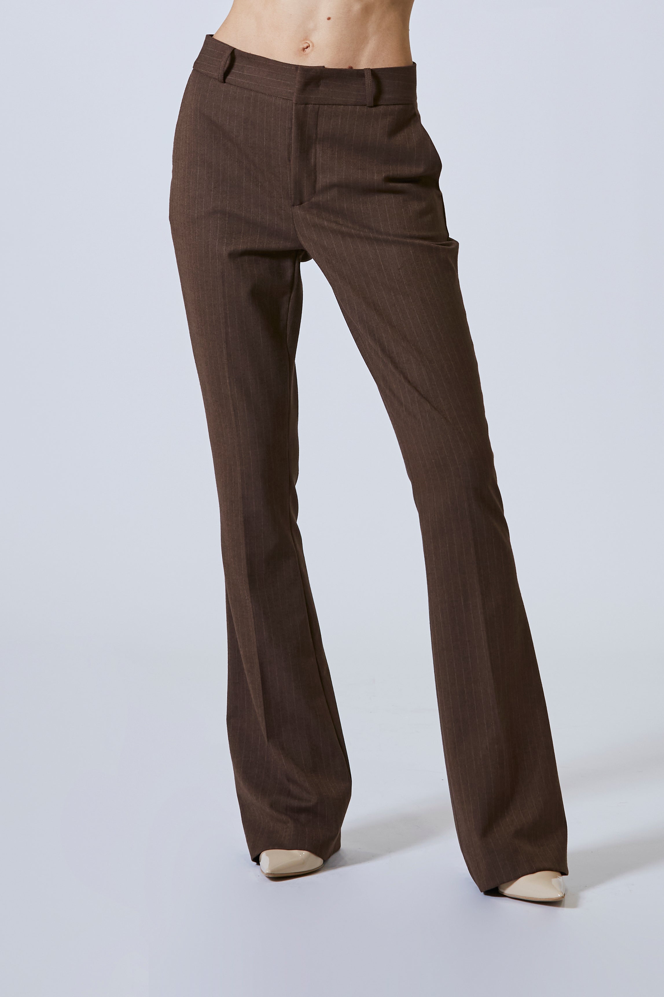 PANTALONE SEATTLE