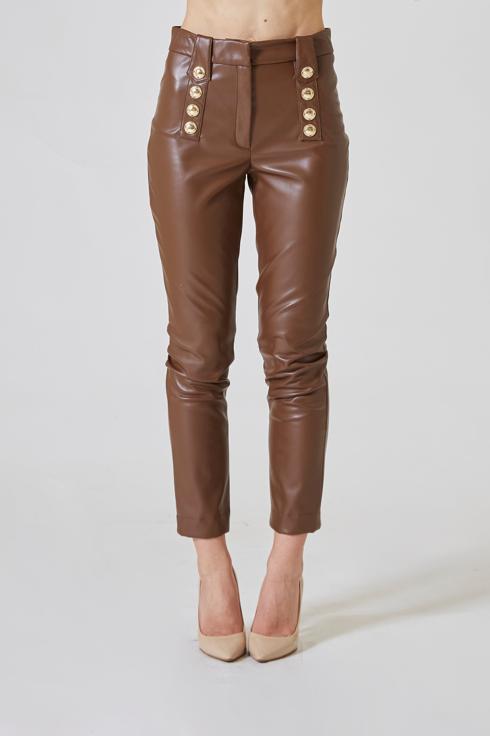 PANTALONE CUNEO