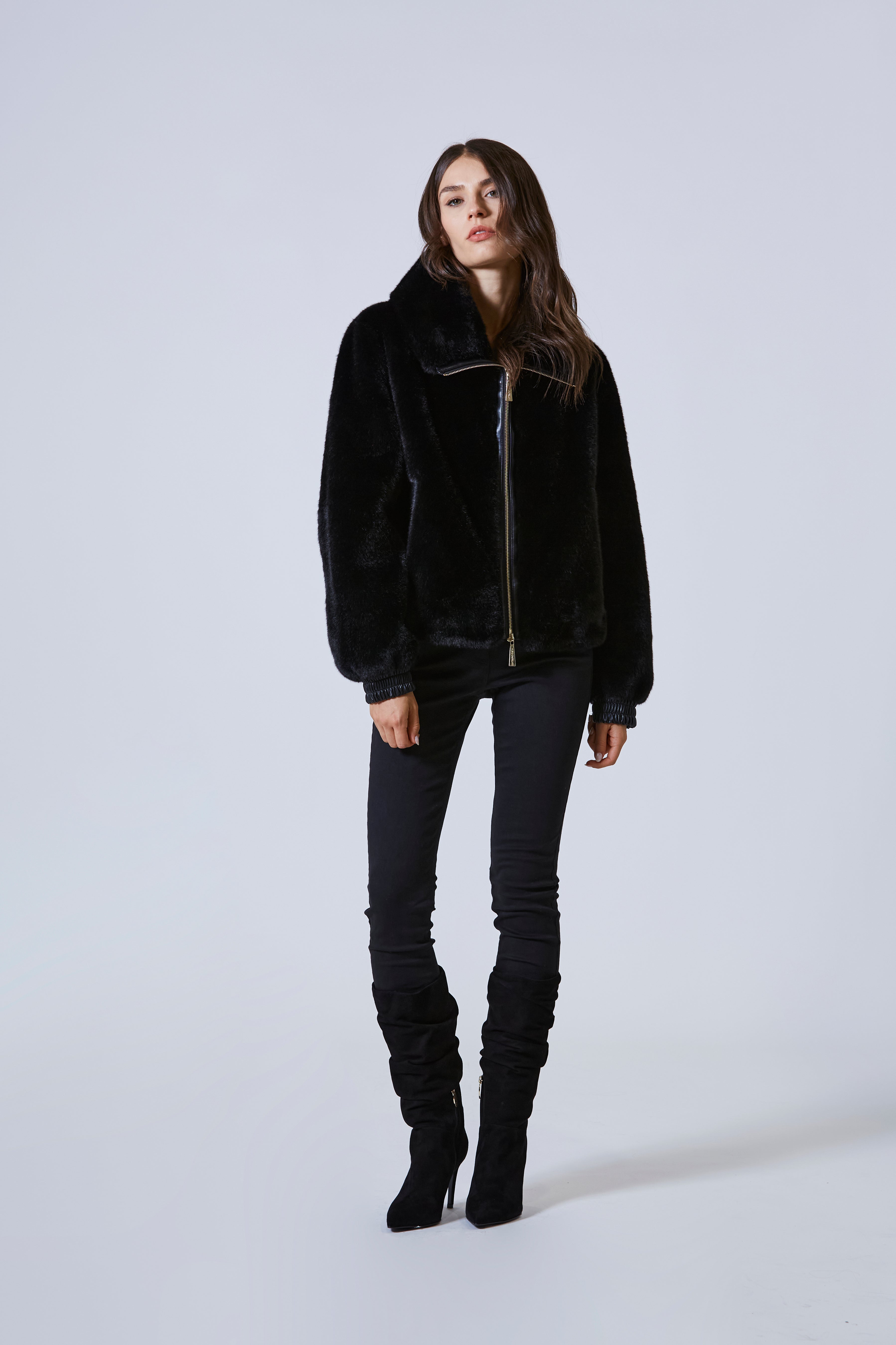 JEANS MADISON