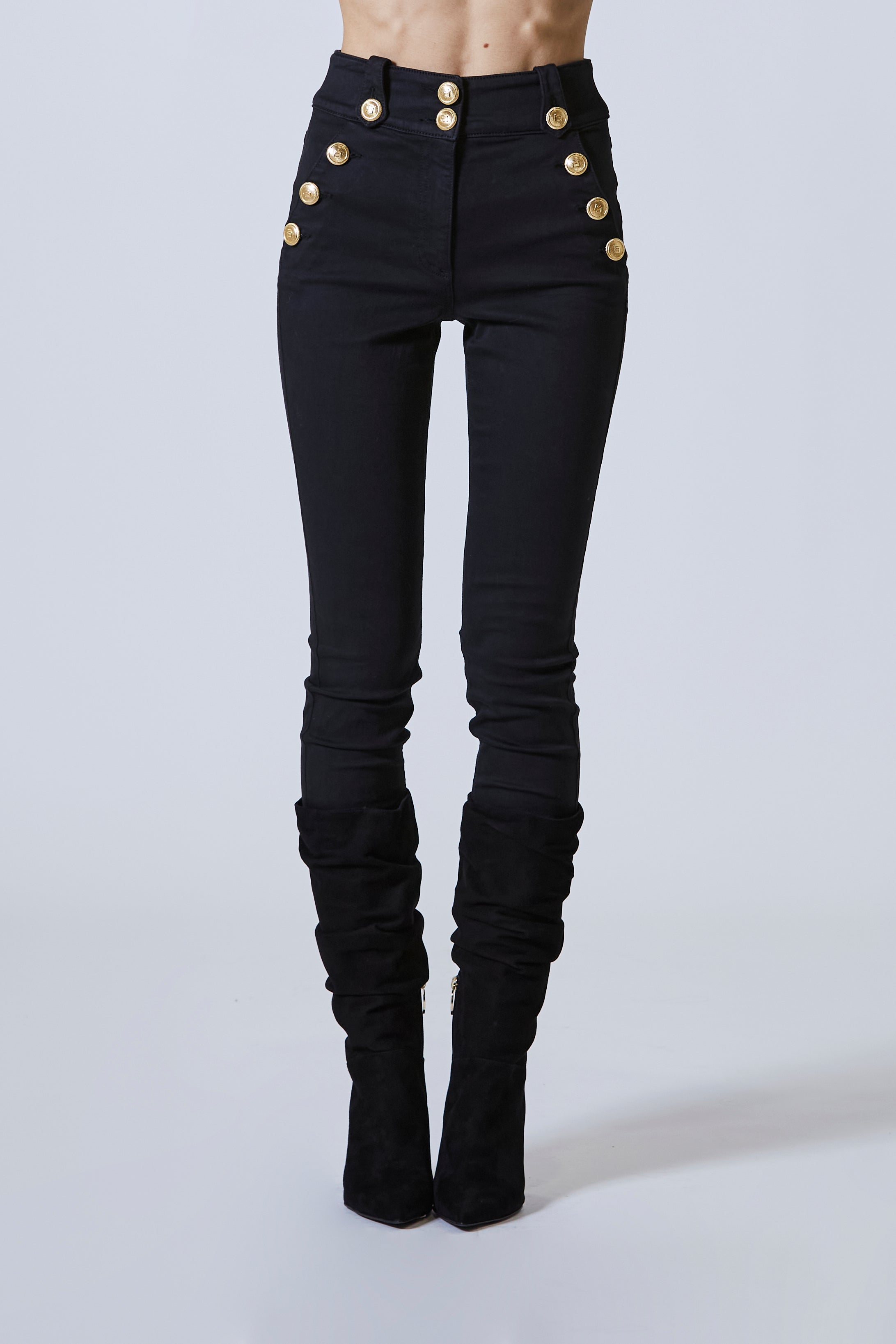 JEANS MADISON