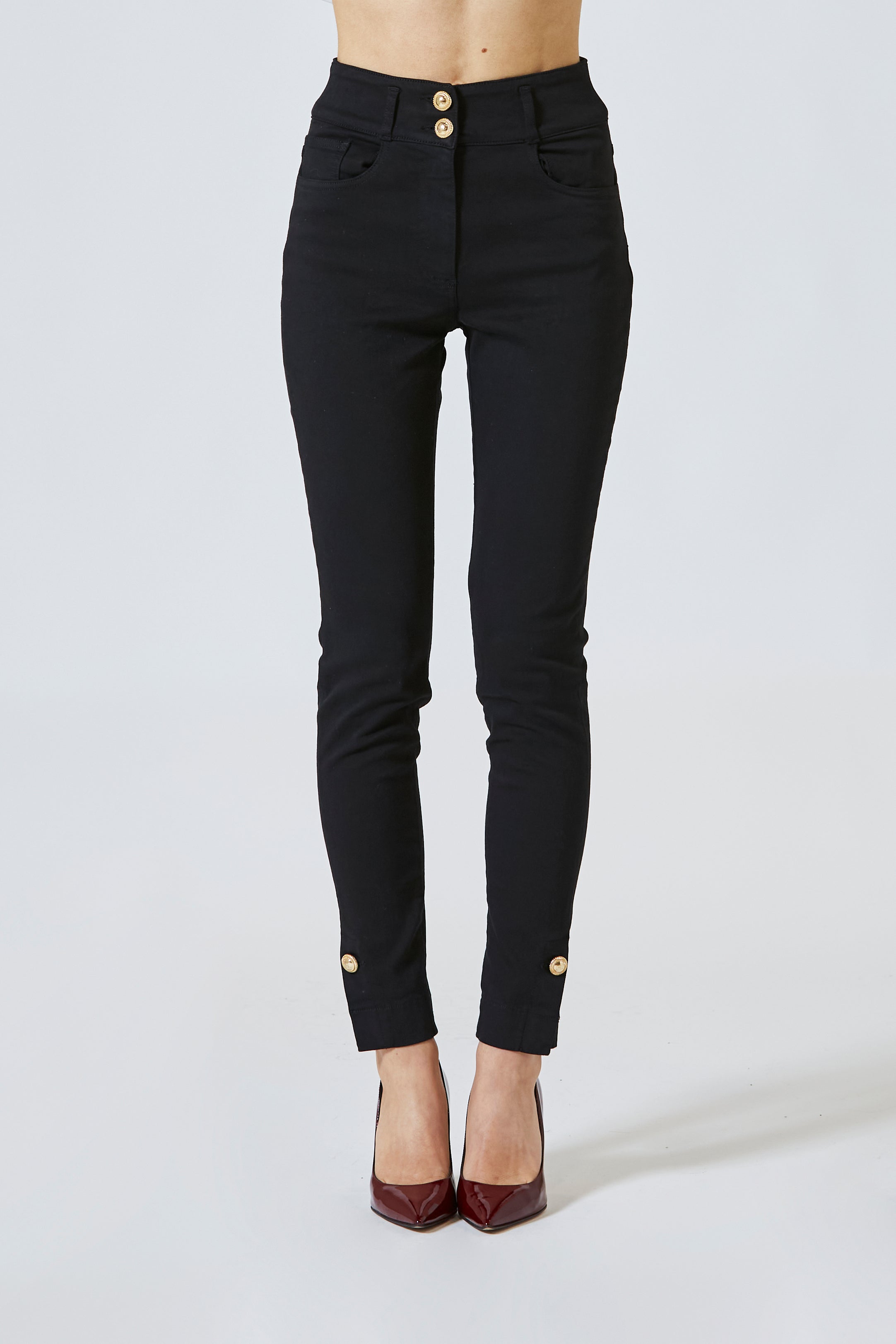 JEANS LABREA