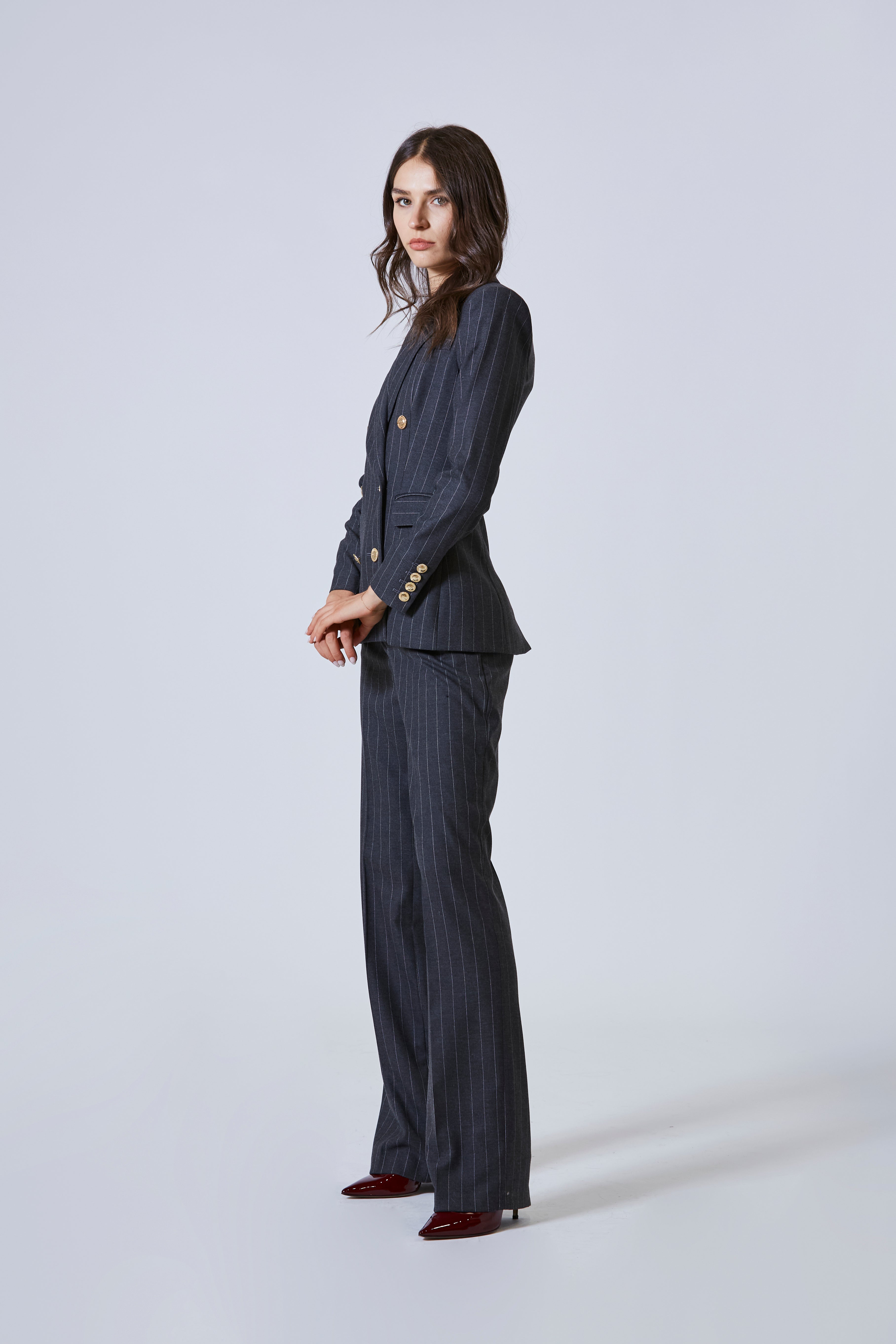 PANTALONE DETROIT