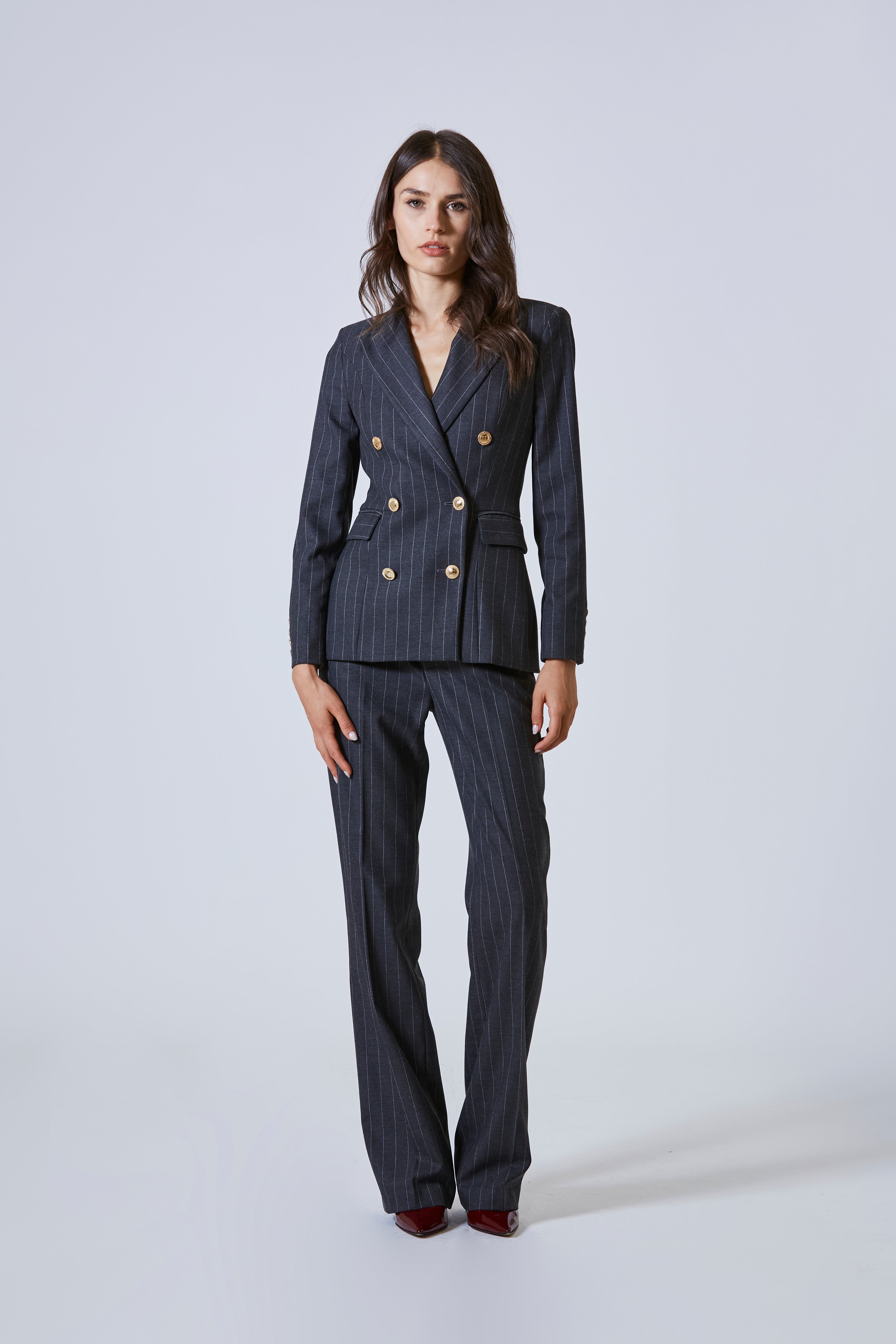 PANTALONE DETROIT