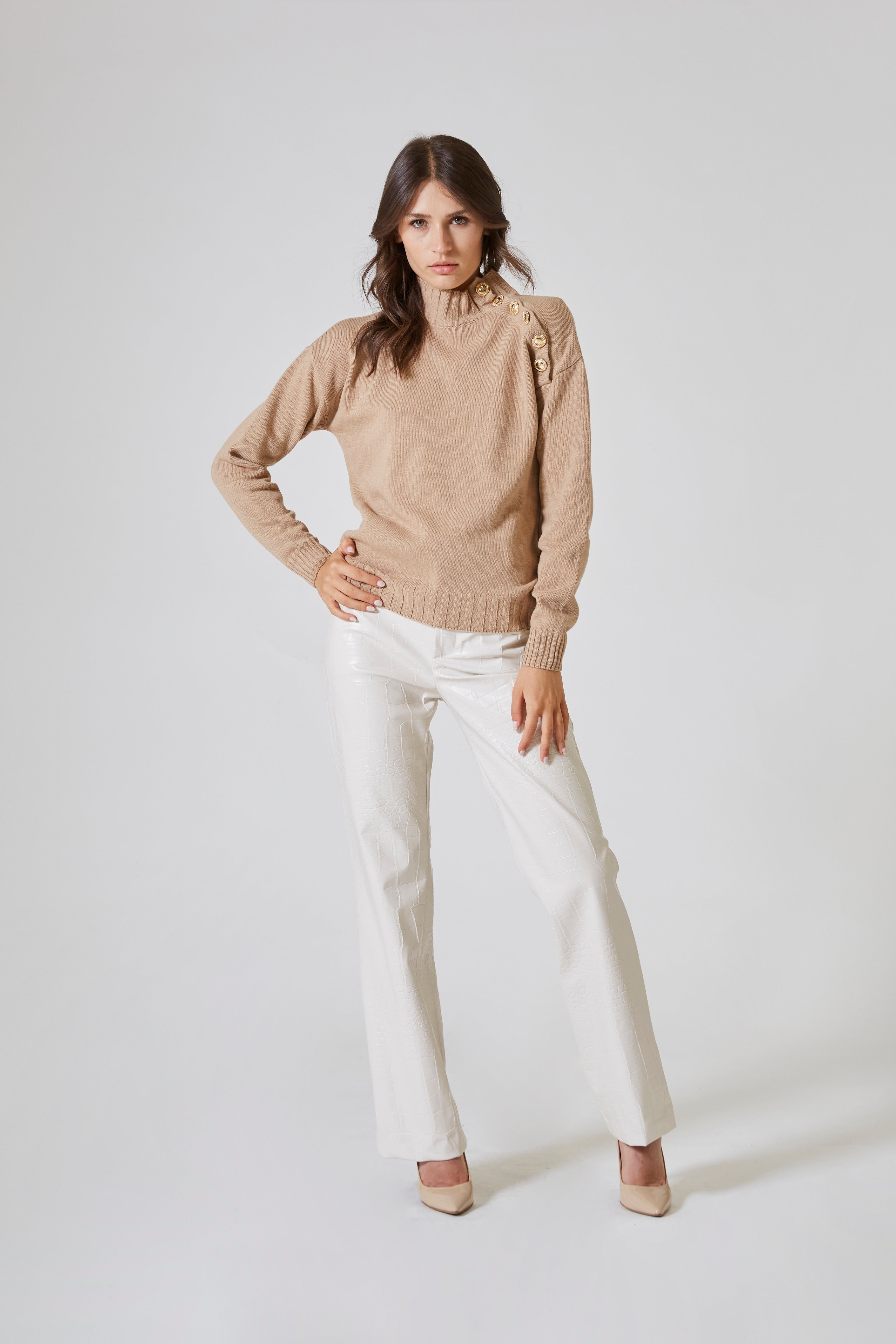 PANTALONE PACECO