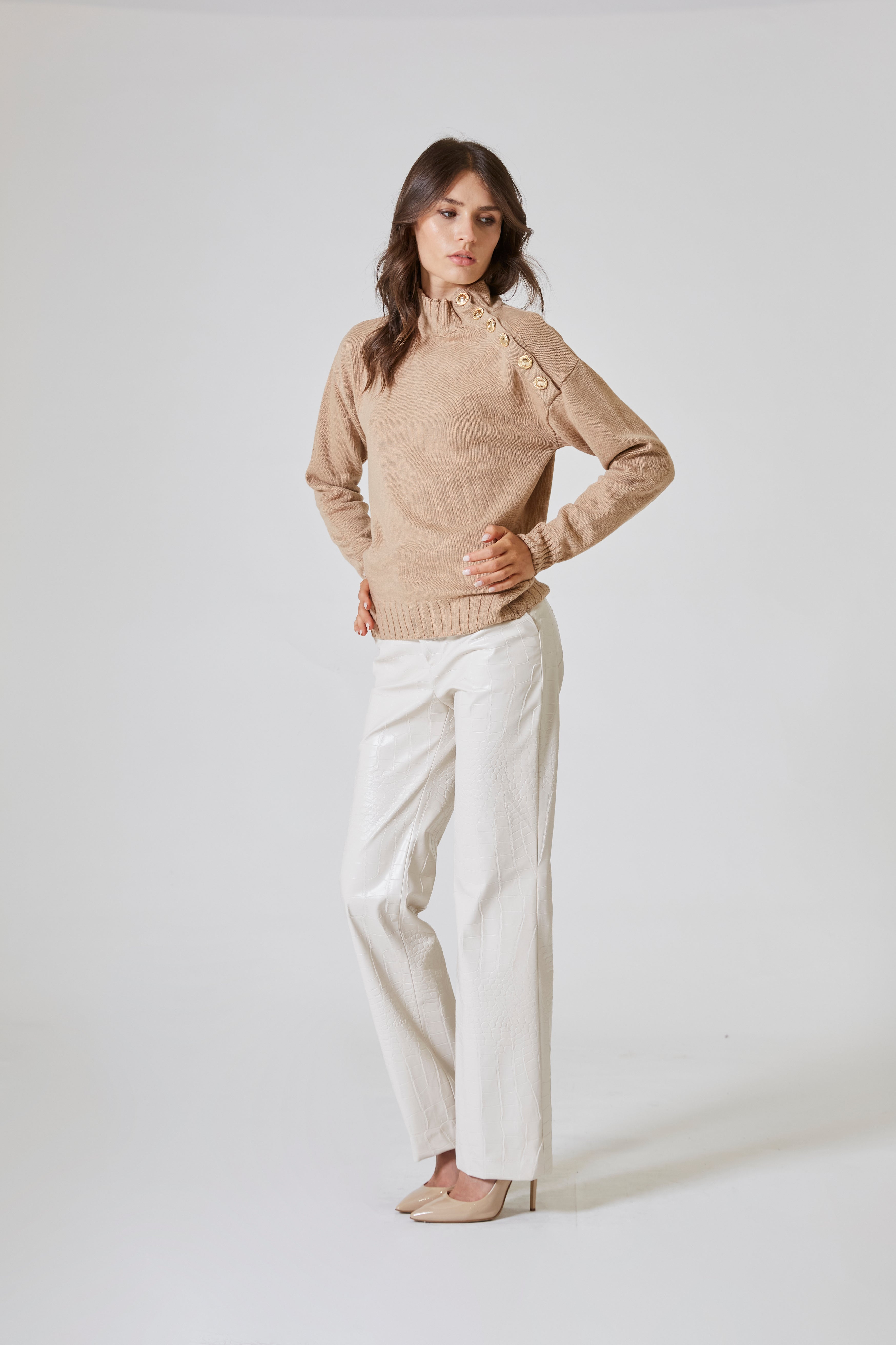 PANTALONE PACECO