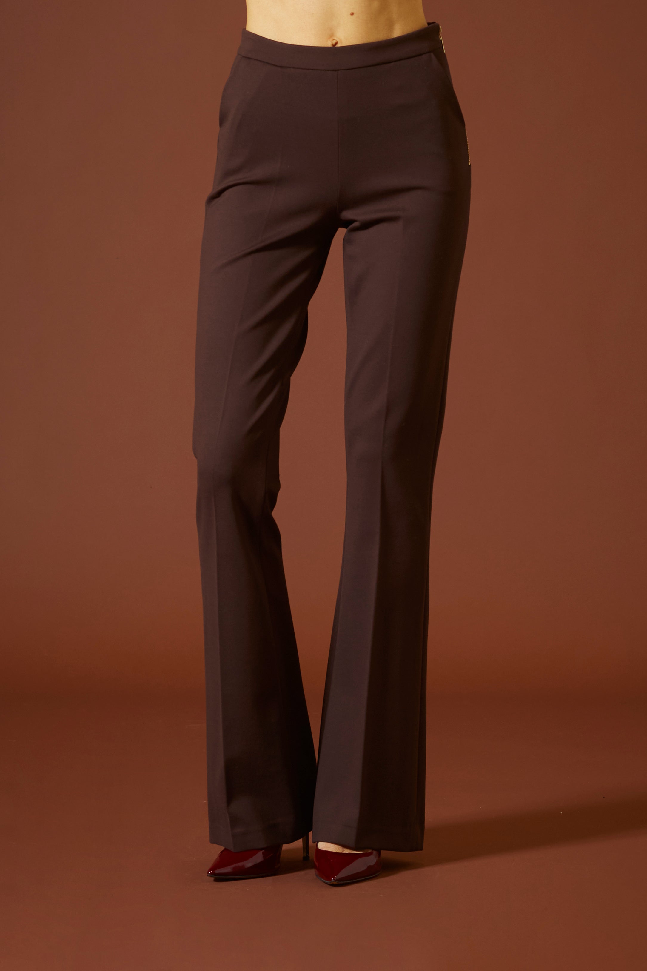 PANTALONE CASABLANCA