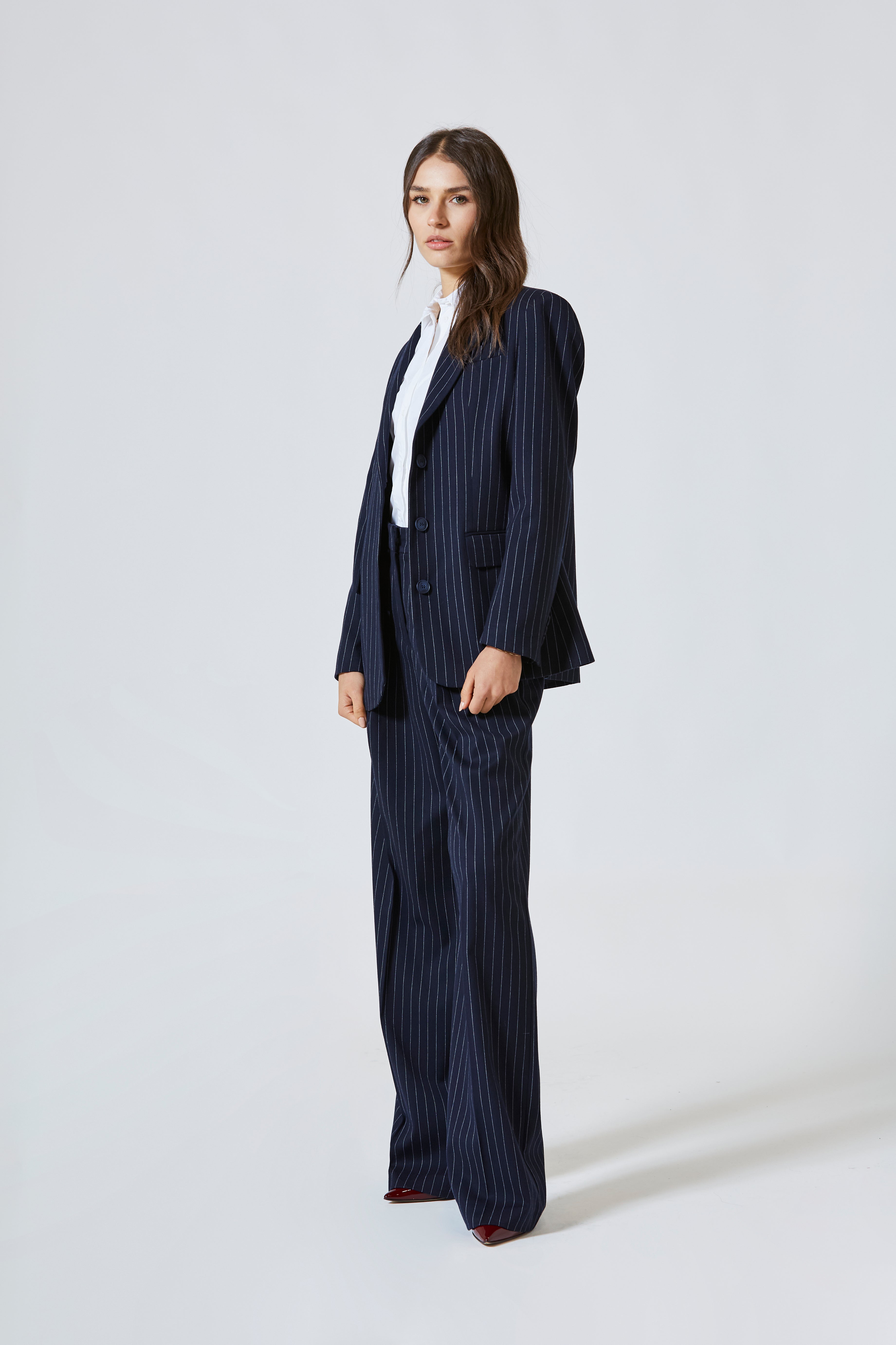 PANTALONE TROPEA