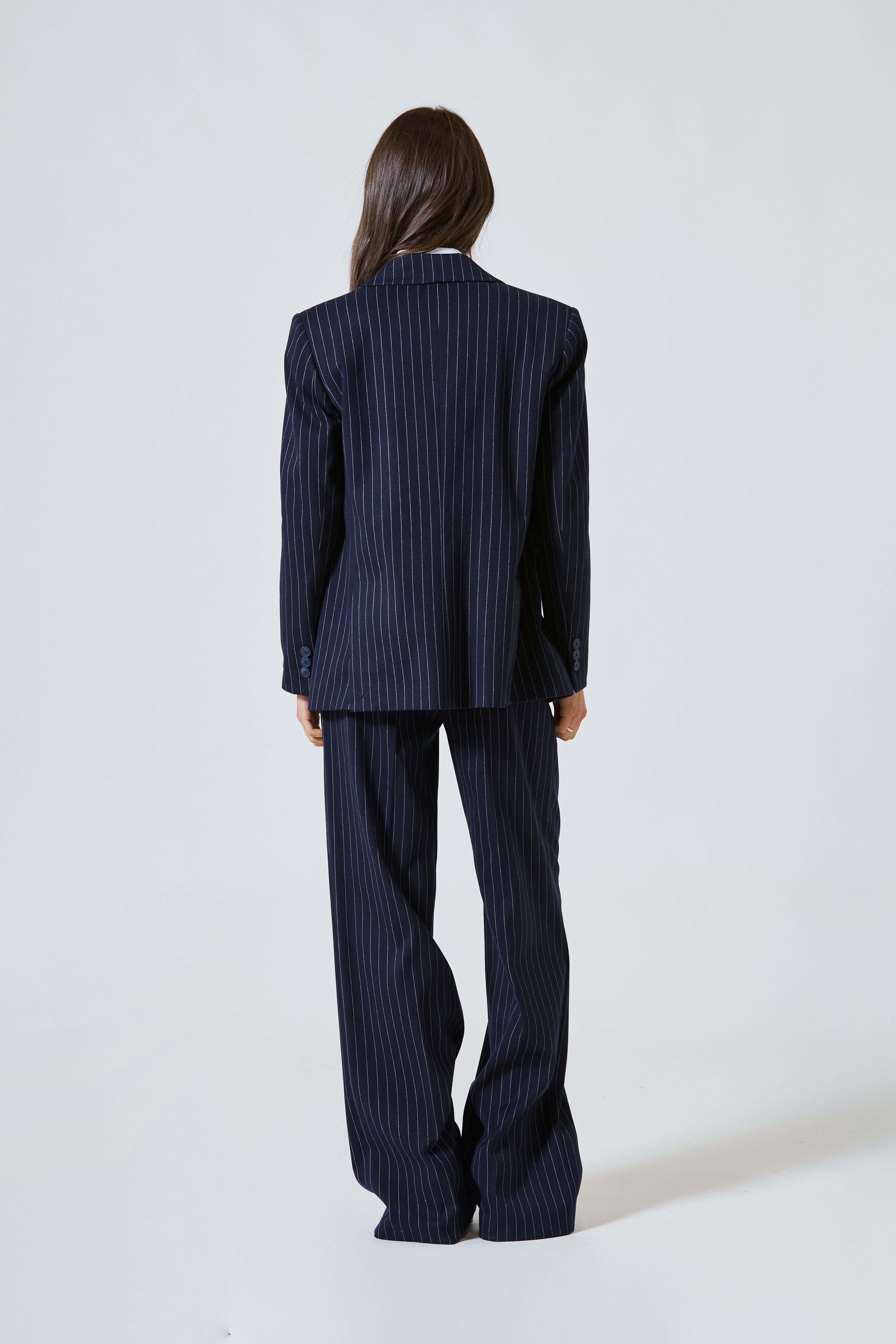 PANTALONE TROPEA