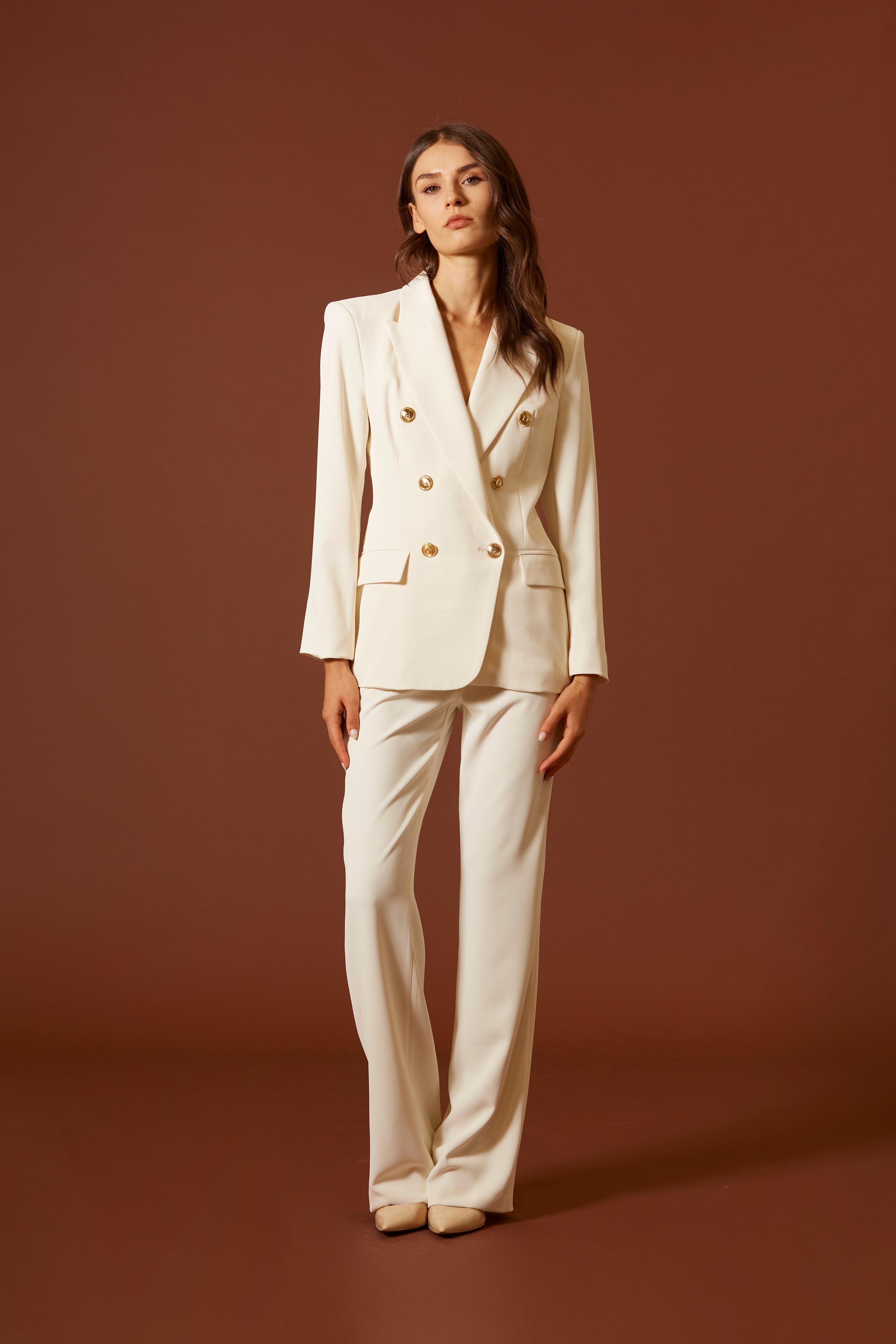 PANTALONE CHICAGO