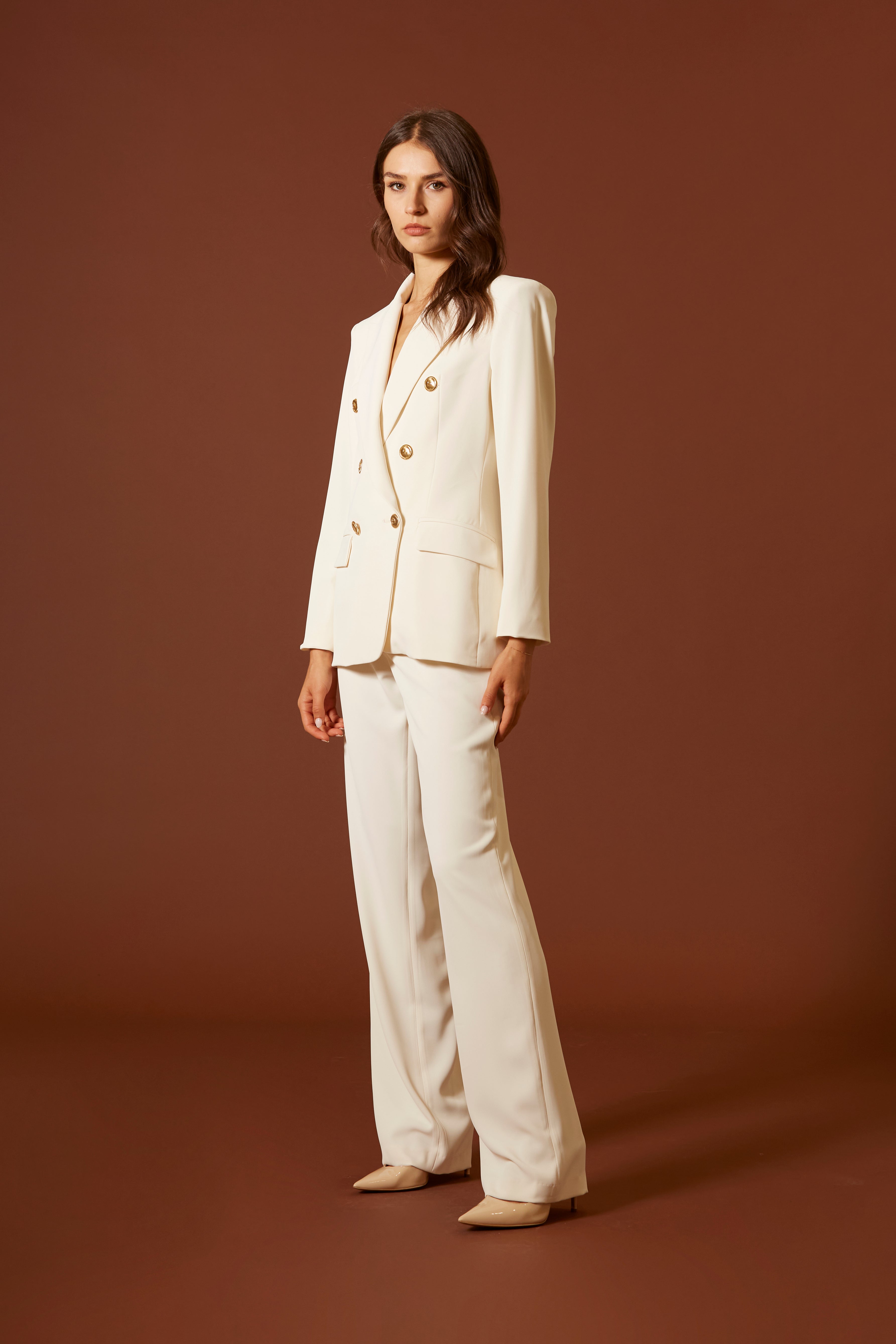 PANTALONE CHICAGO