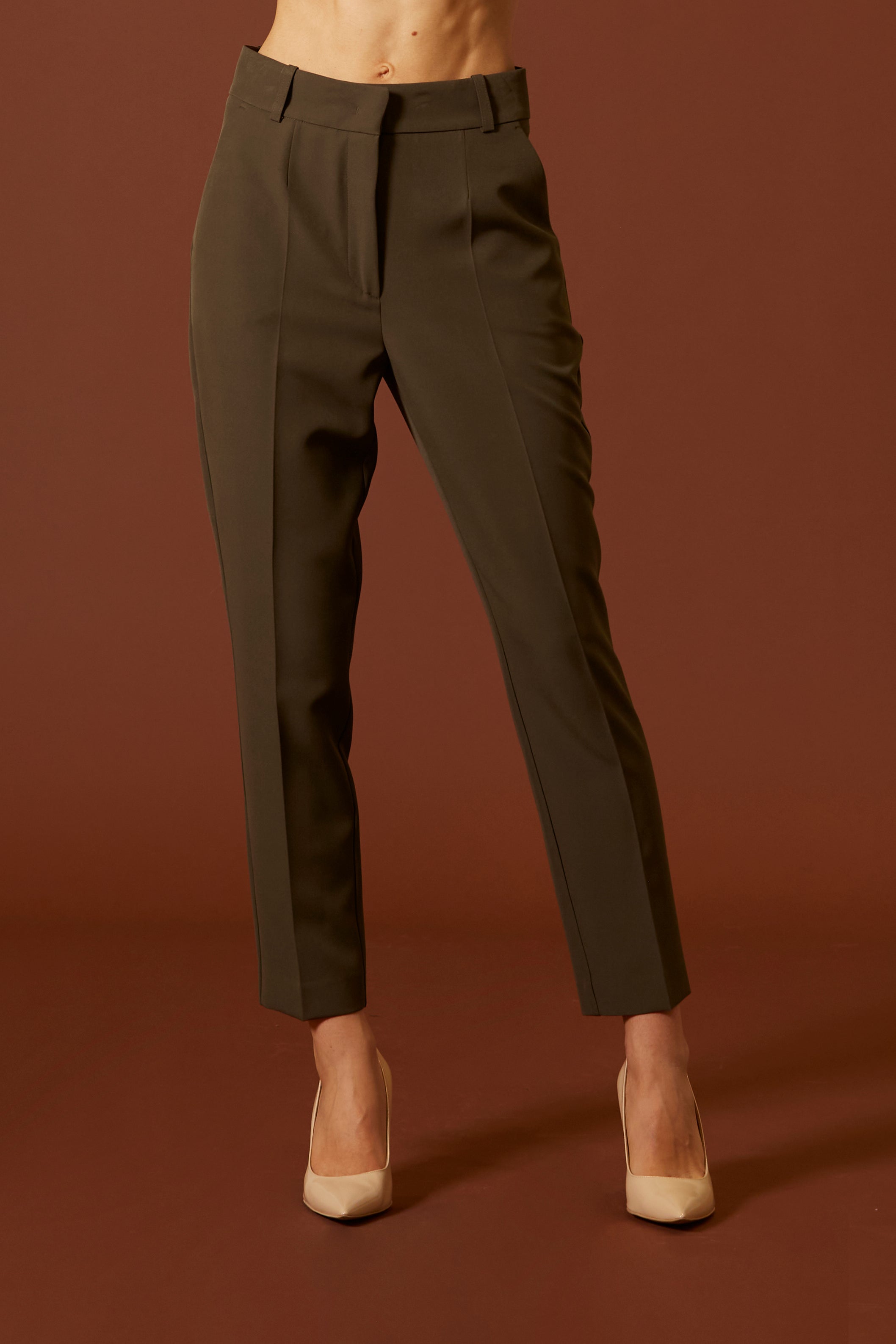 PANTALONE IRLANDA