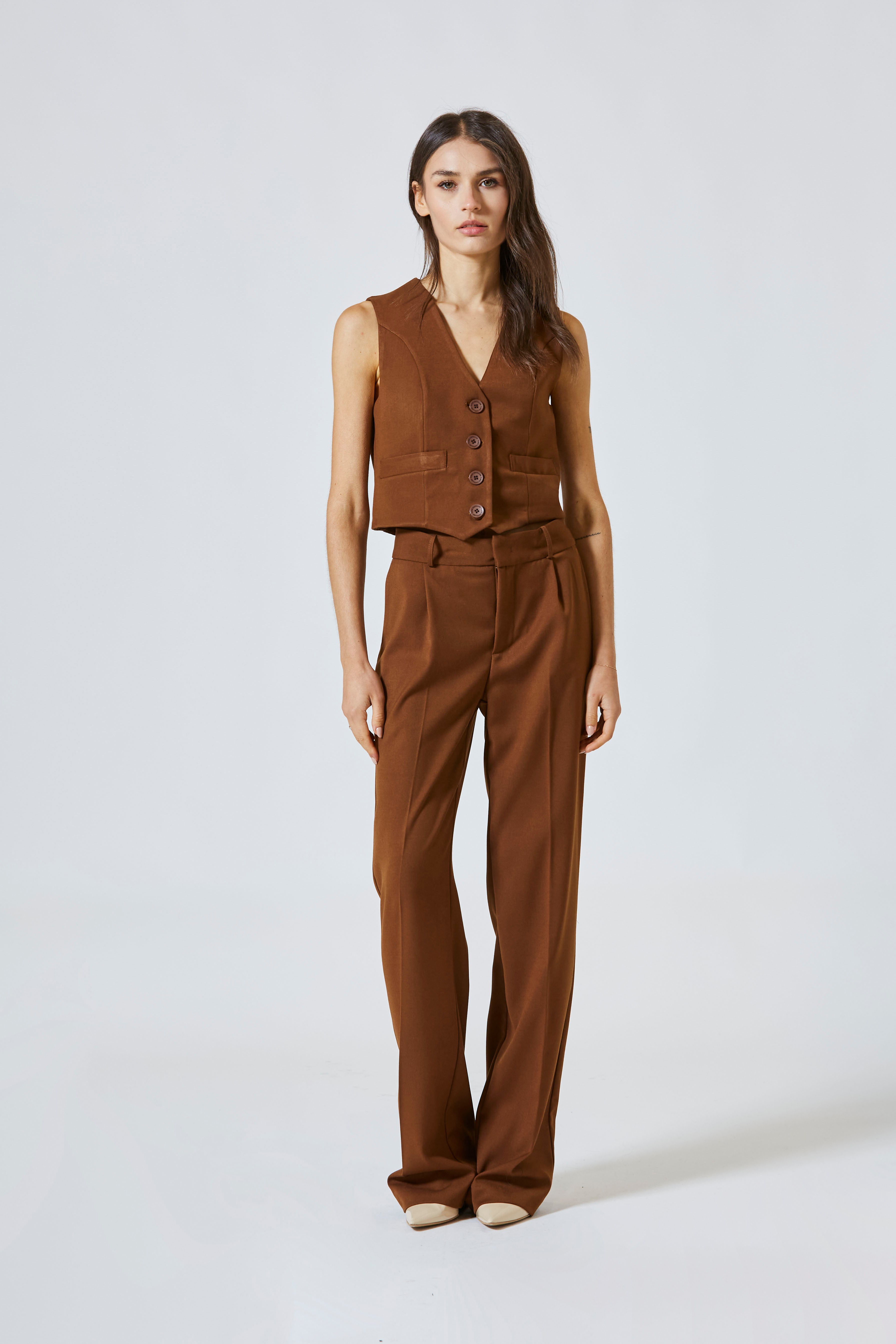 PANTALONE ATENE