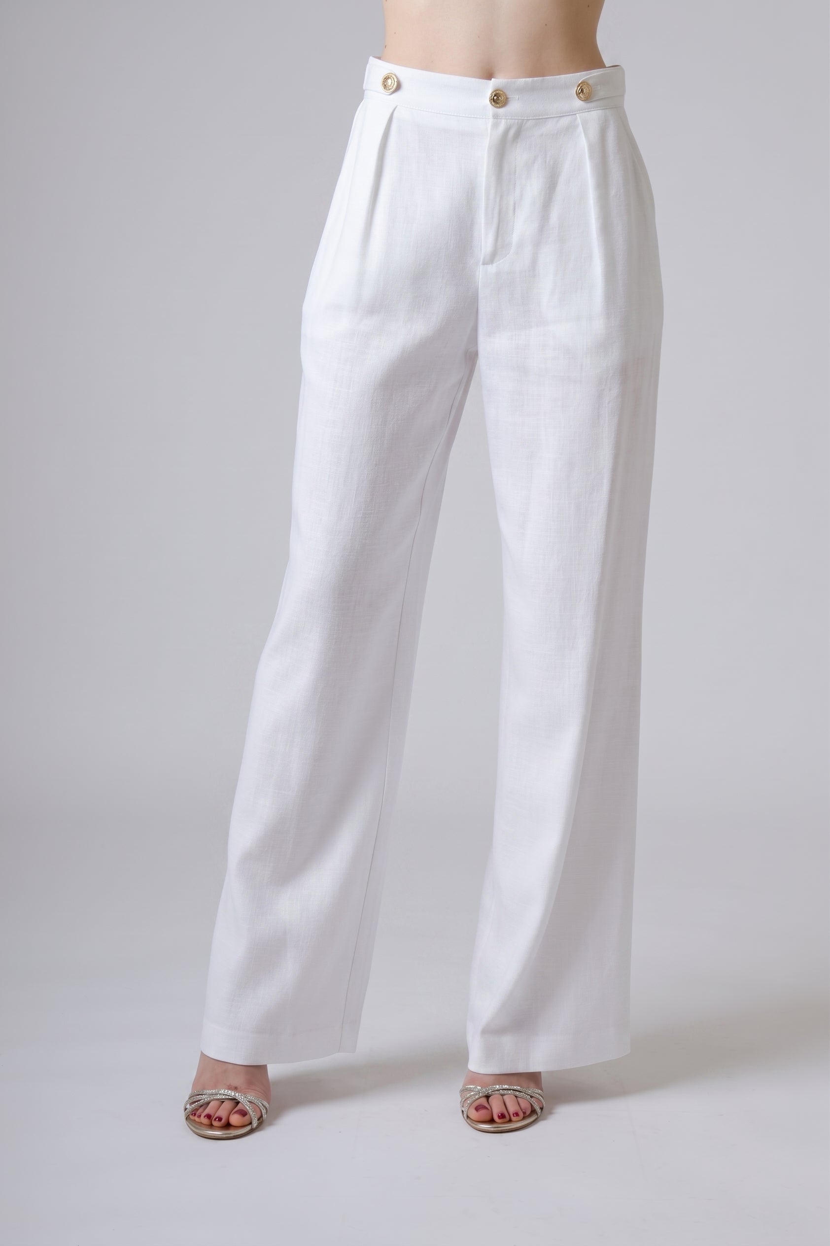 PANTALONE ELICE