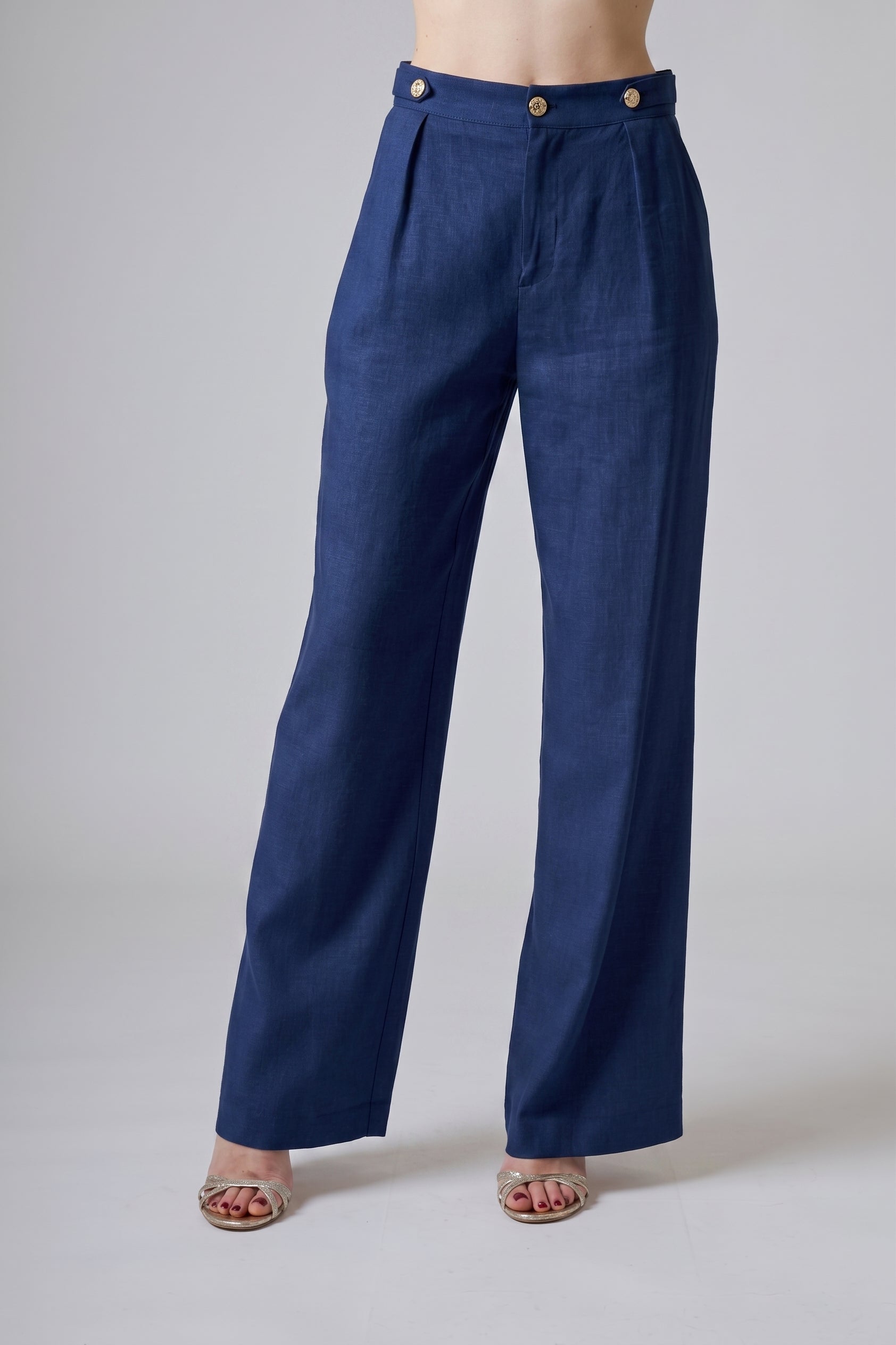 PANTALONE ELICE